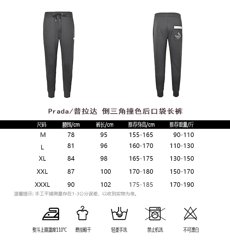 fc2ef3fad19d1a9c3462e6521cc57064.jpg