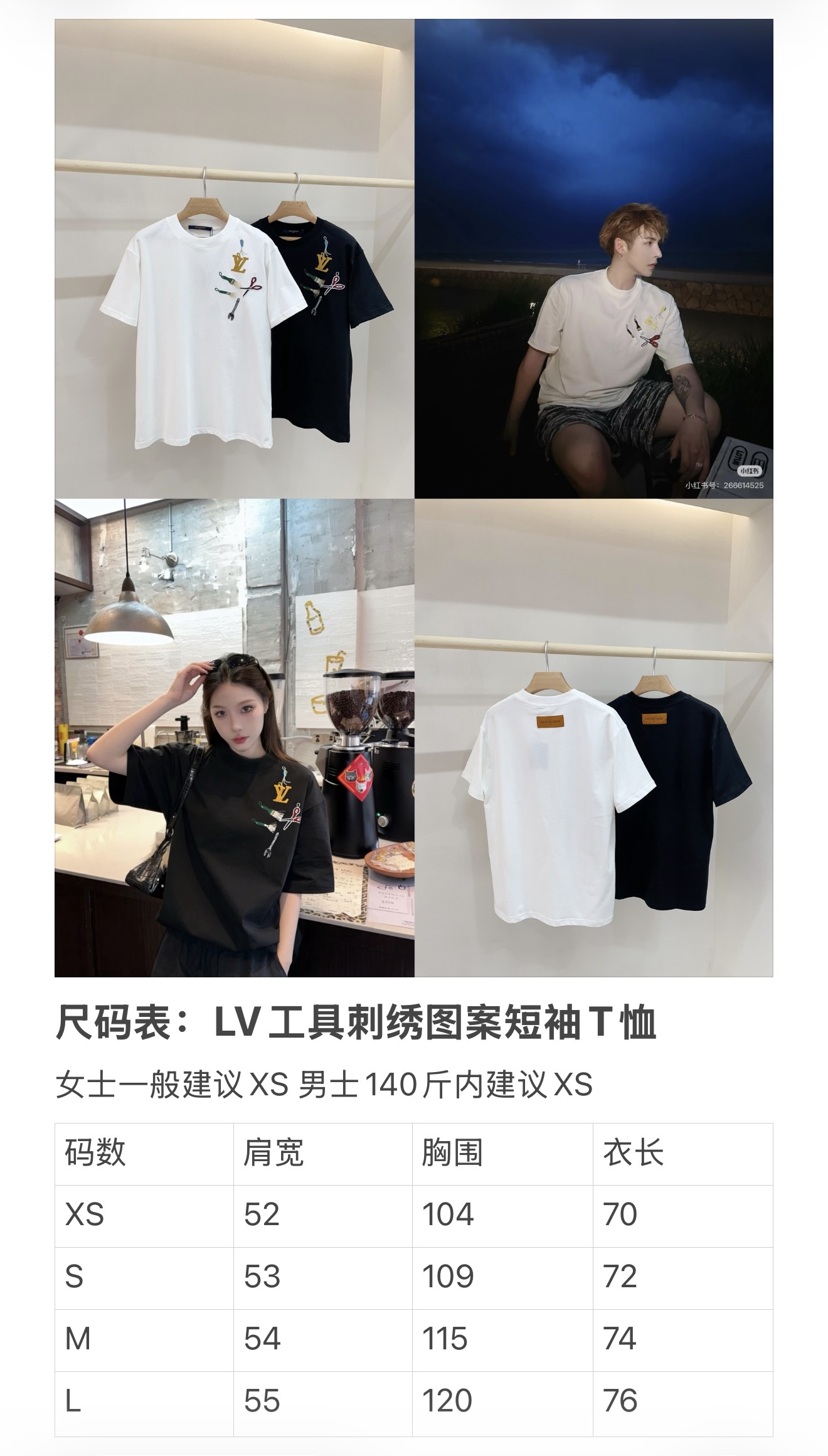 fc420789a0077035fa9b4a4e48616537.jpg