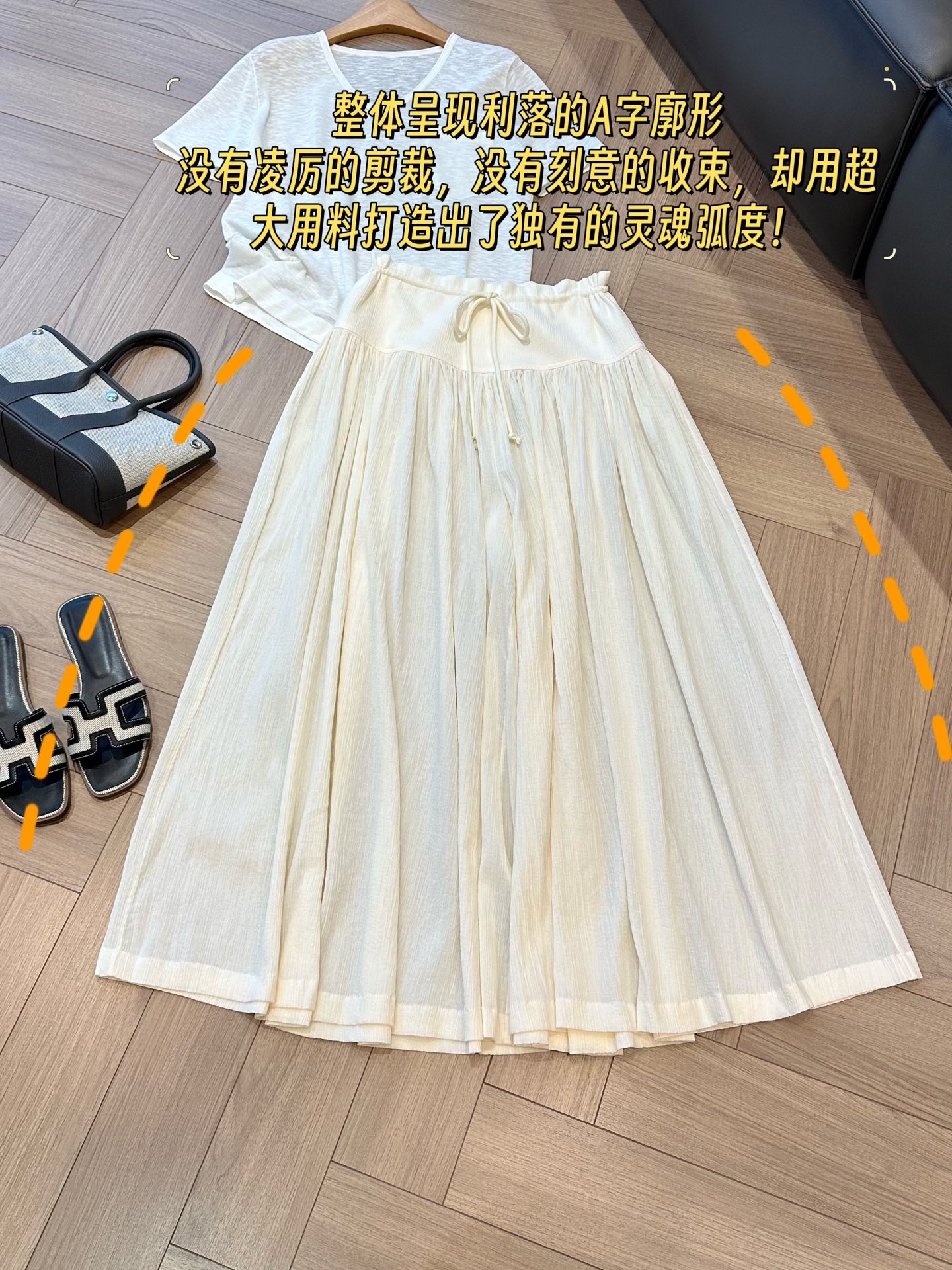 fcb5294e6fb93f72db8e5a0632e87f4f.jpg