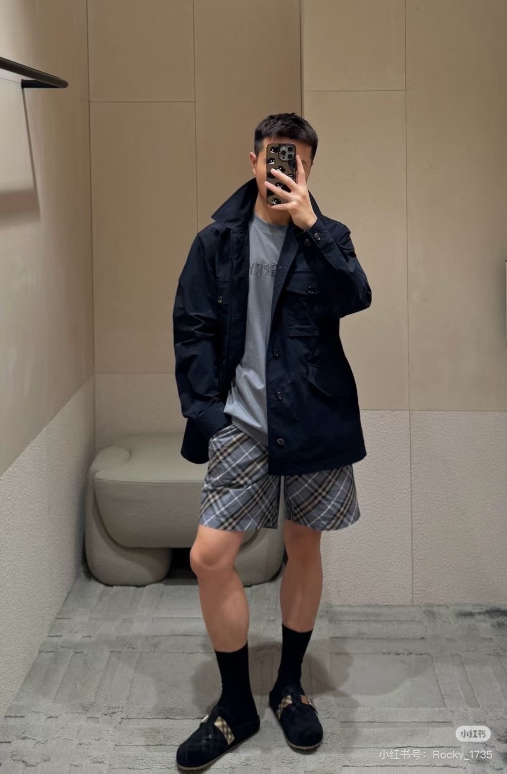fd21d873d2d98694c166892a76d68df1.jpg