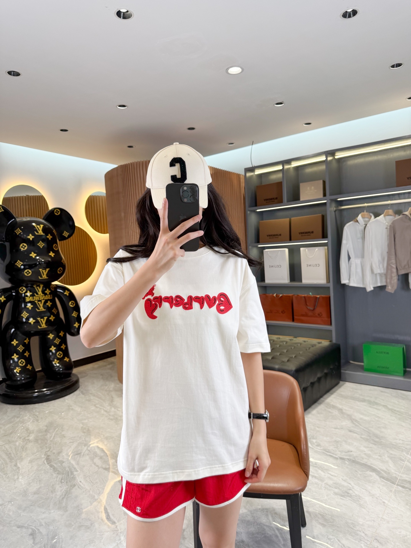 fd3c83b1e8c7f32337d747febdb570a7.jpg