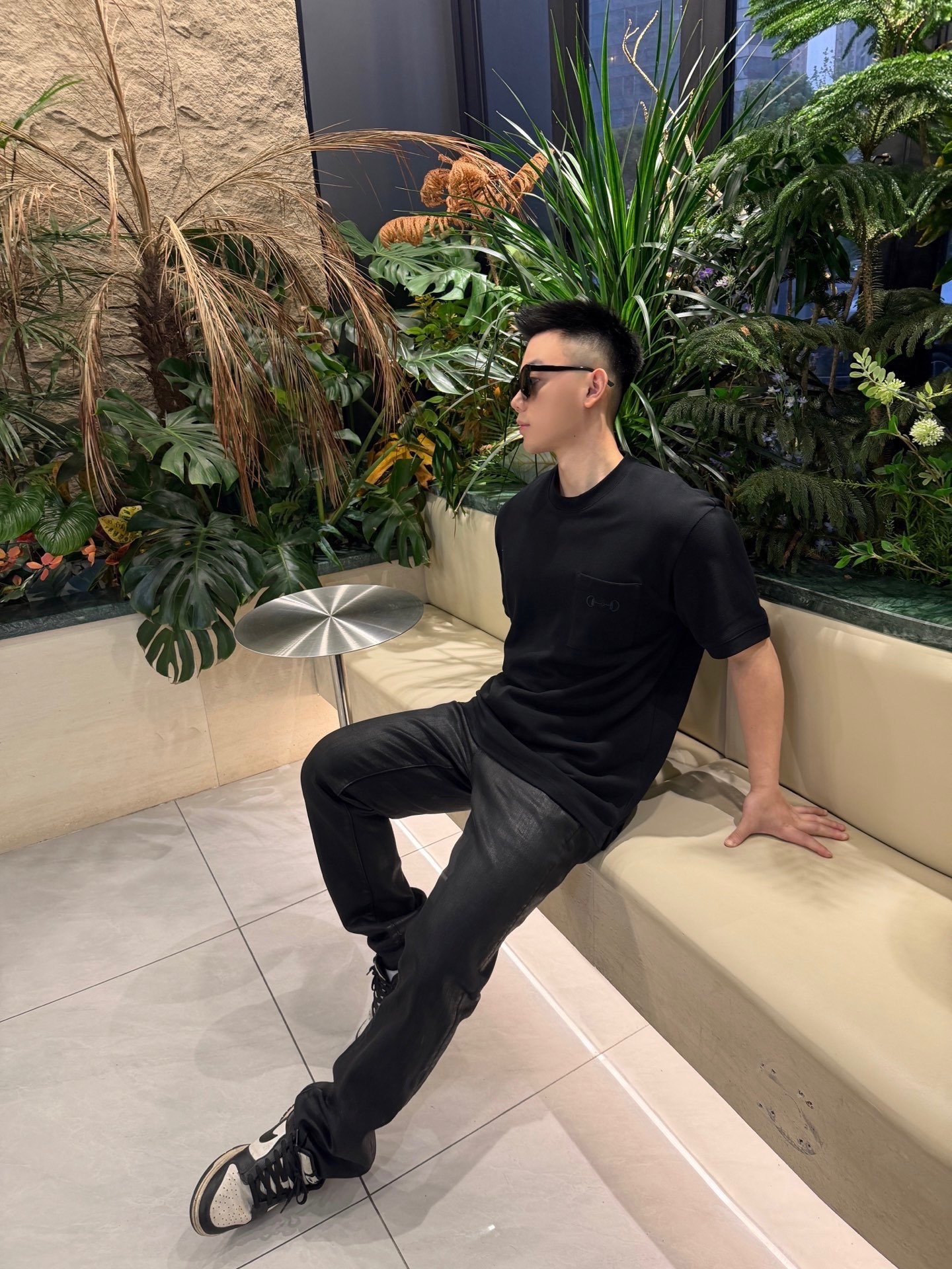 fd3d0a595be9262f85a45e1f0e45e6bd.jpg