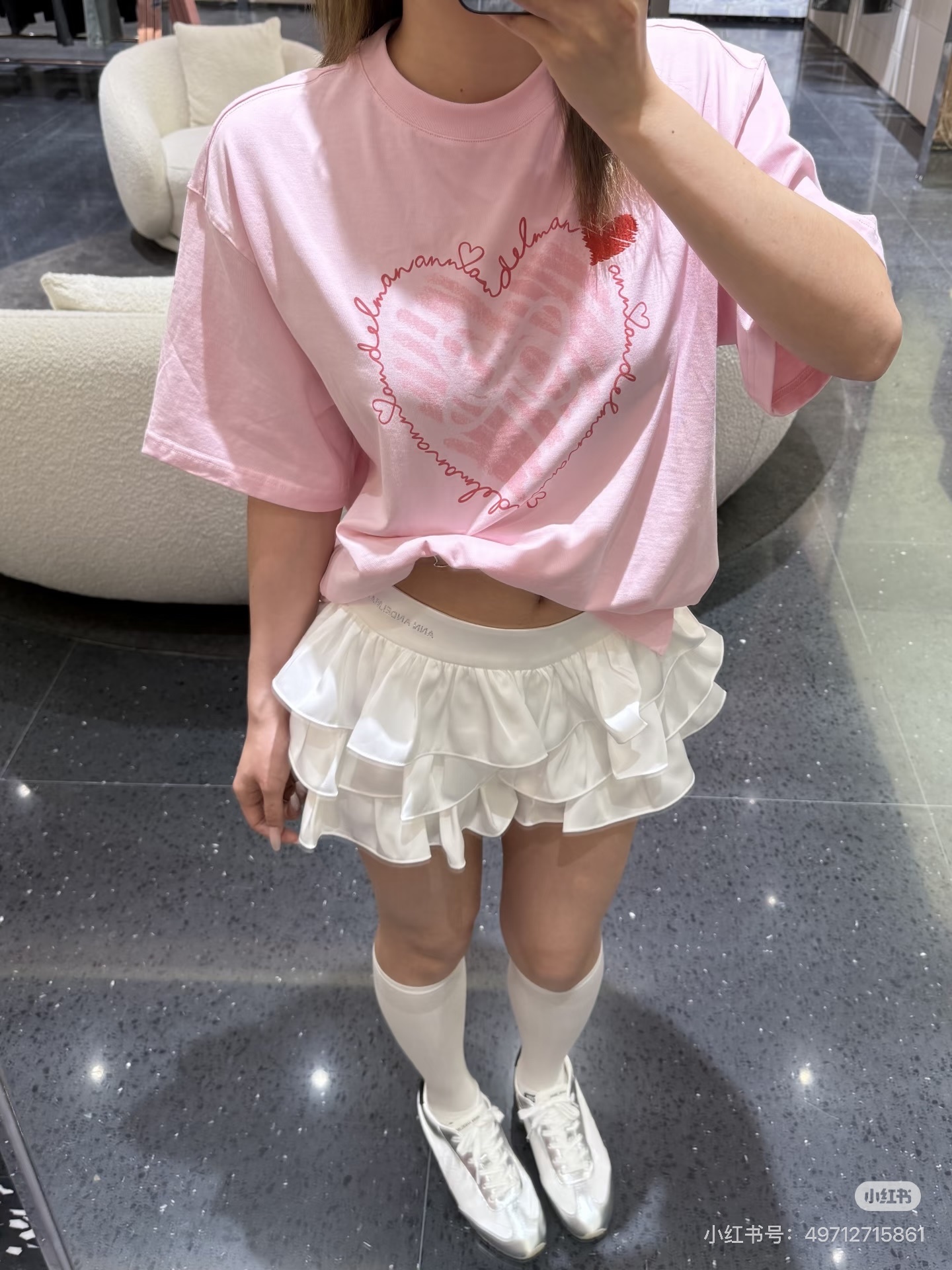 fd5421e179776728fc6287bfcdcfdde9.jpg