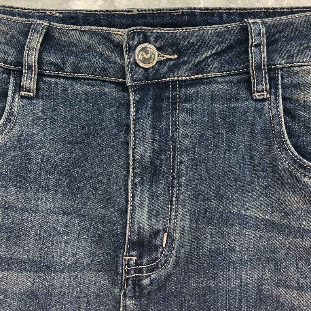 fd795cc9eeecbd2a59c37a120ede0de0.jpg