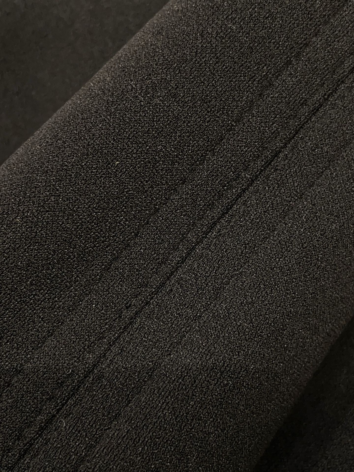 fd91b99021ec788e19c370fe63e18f07.jpg