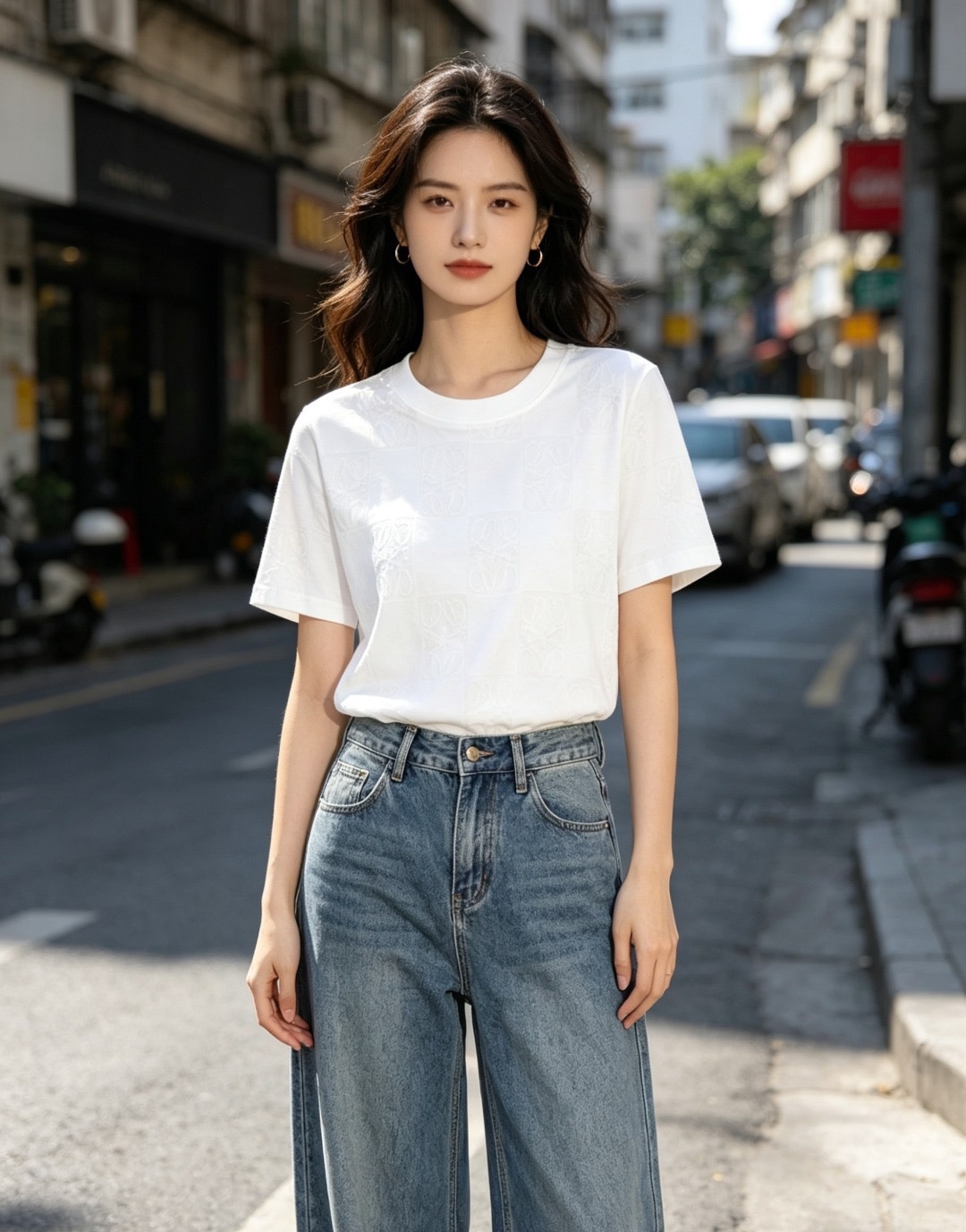 fe68639bf467f180067c0be9a3b2c644.jpg