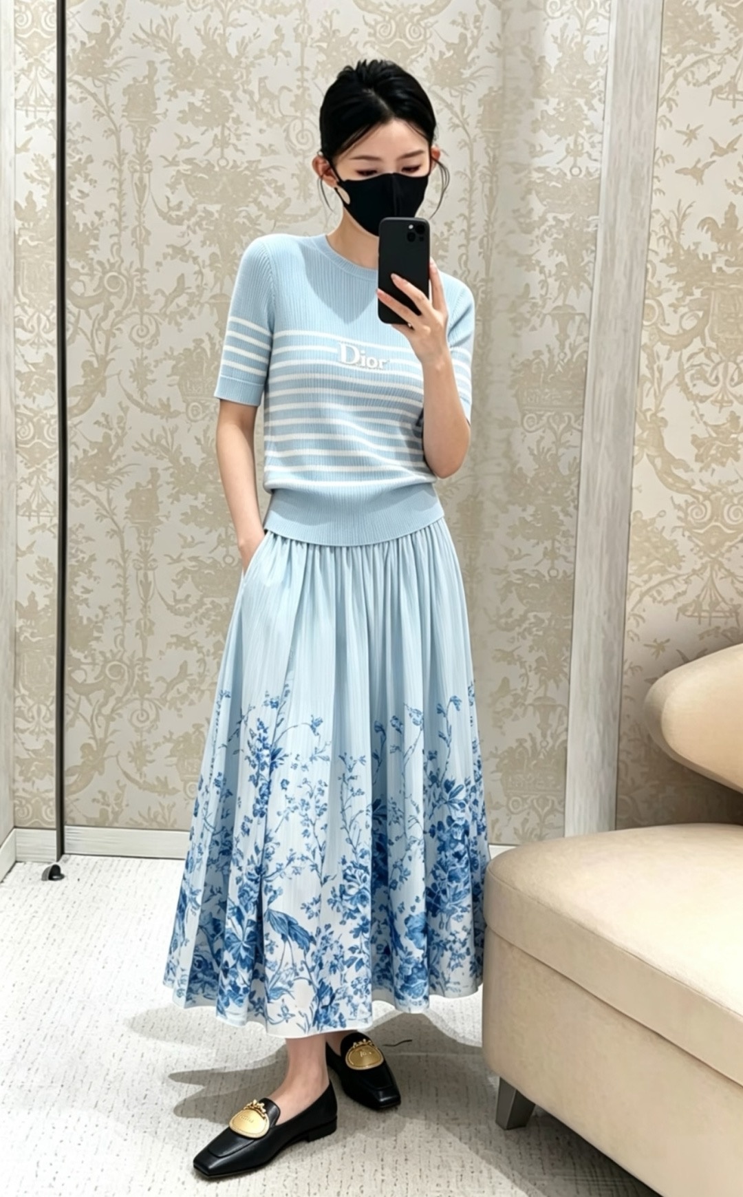 ff32a9866f5555ed6c1b7aafd667aa68.jpg