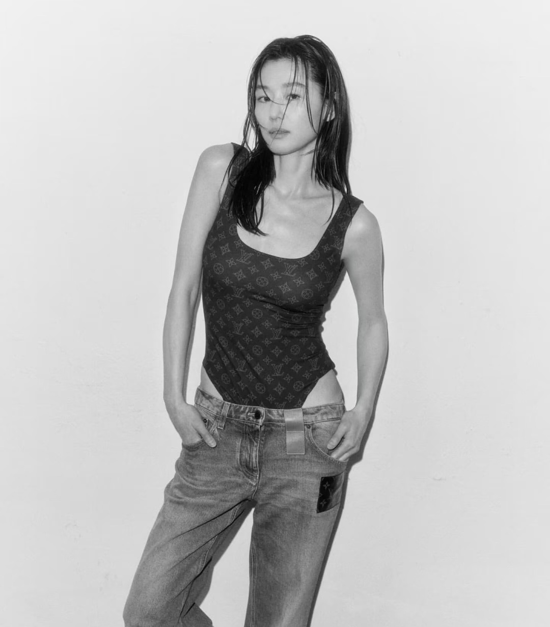 ff4edb0e85eb21842ddfe30f56d4430e.jpg