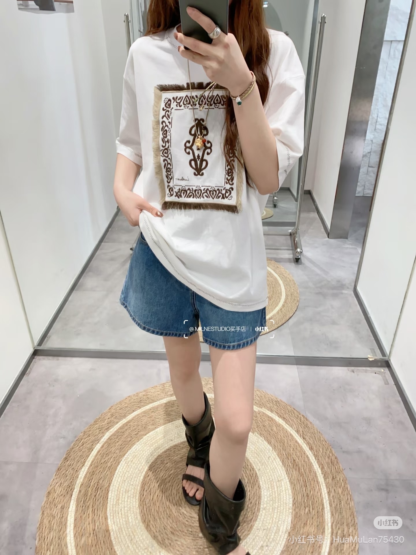 ff8be844773a948cdc65e341151d65de.jpg