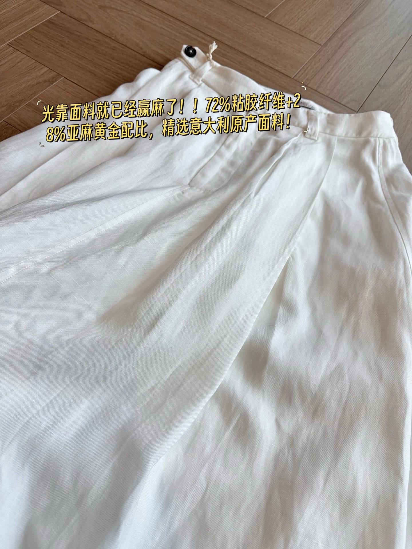 ffb6f477bb62ca0e603ace6f0756827a.jpg