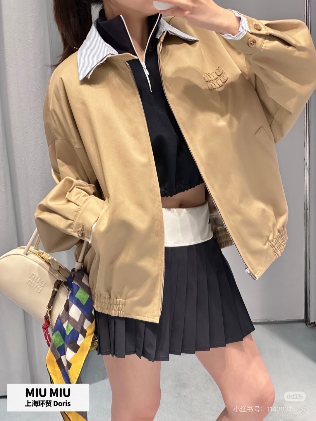359b01c68fd6a3e6e1cbebd07b2a3a90.jpg