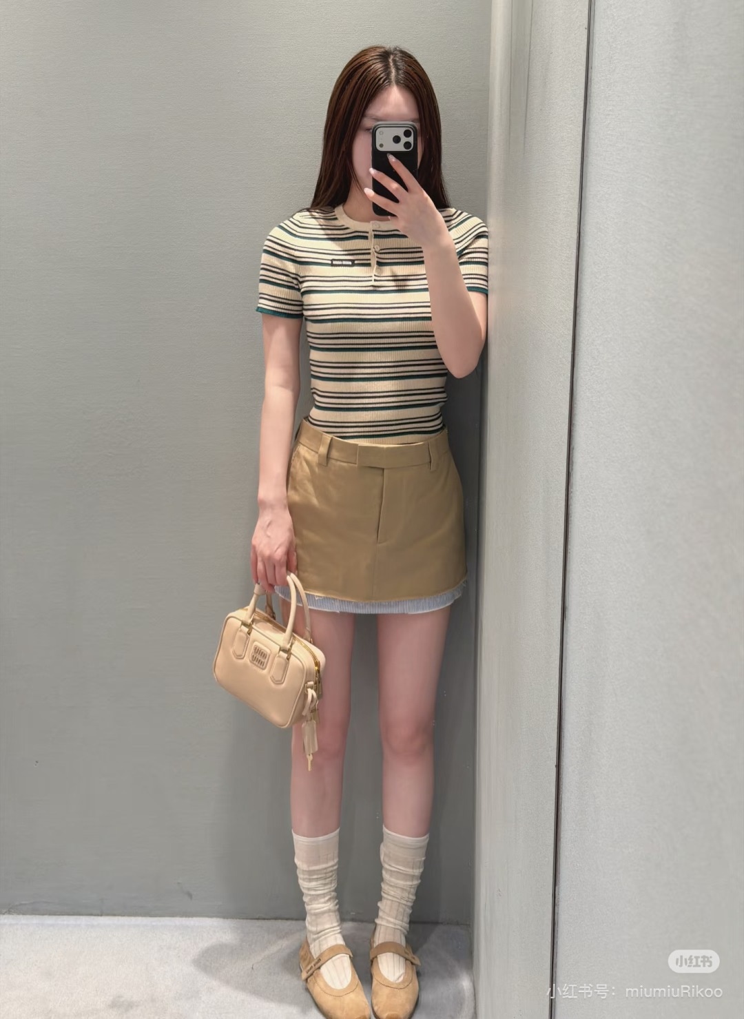 c39cc249bd2714485fa2a8f925a38c46.jpg