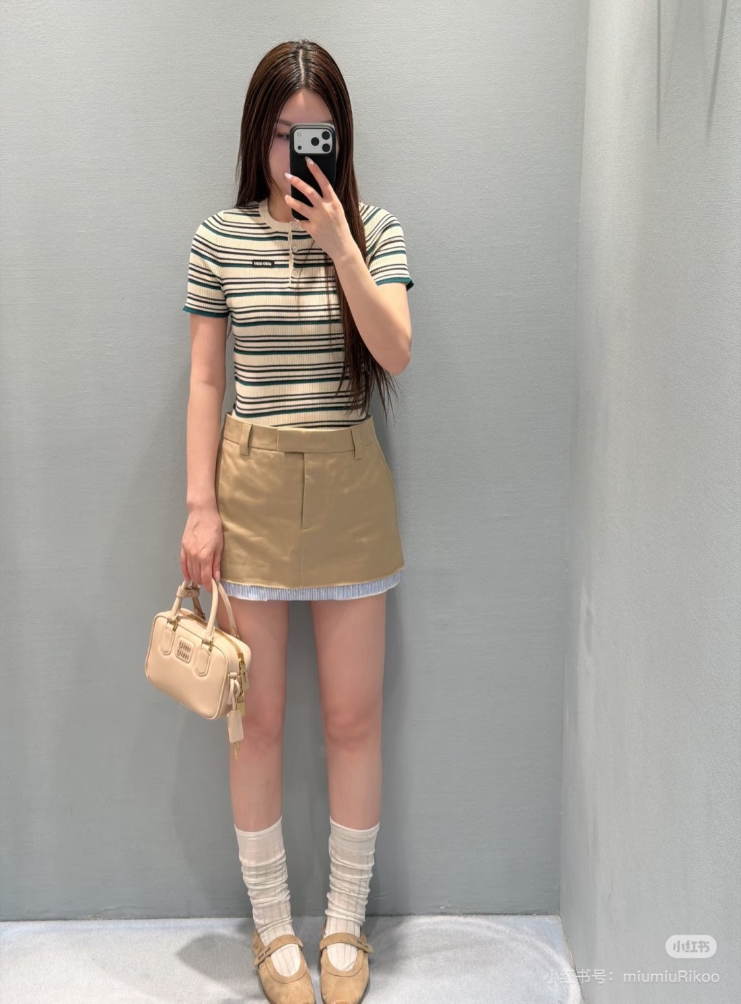 d2f0dfa5b1a2d705f1ed53a1be12cf52.jpg