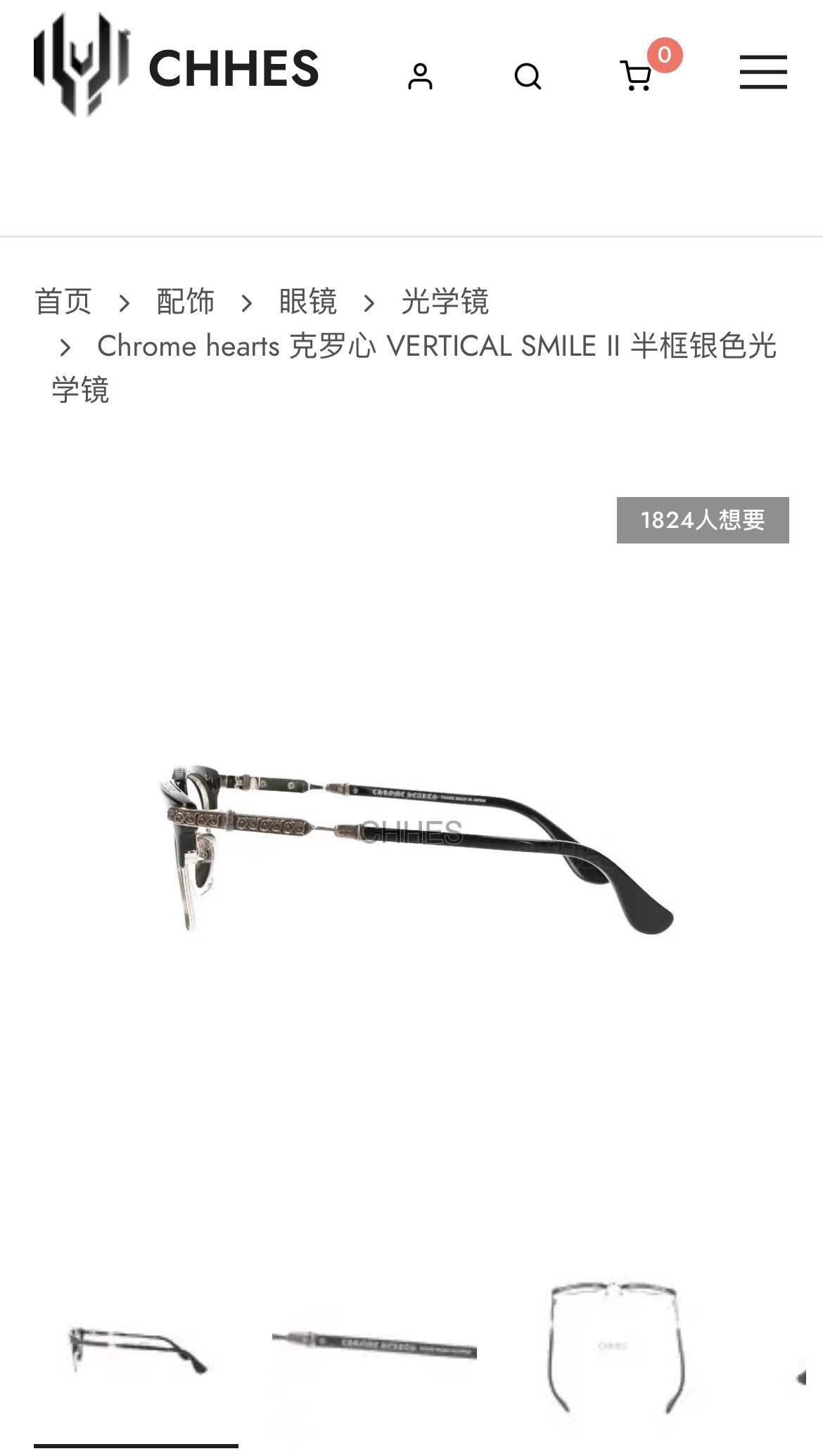 0729cd824ea2ae8b6411b0a0c9e34e08.jpg