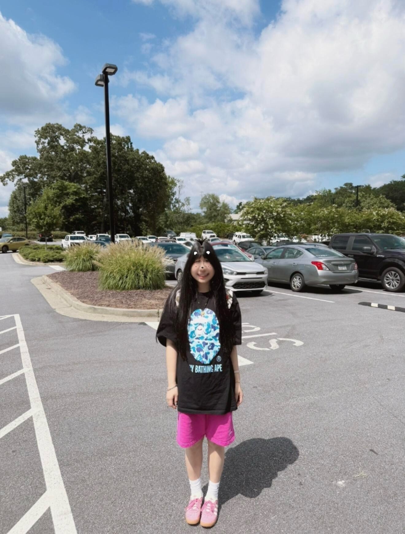 07c2969a77953696e7d470ee2101cca1.jpg
