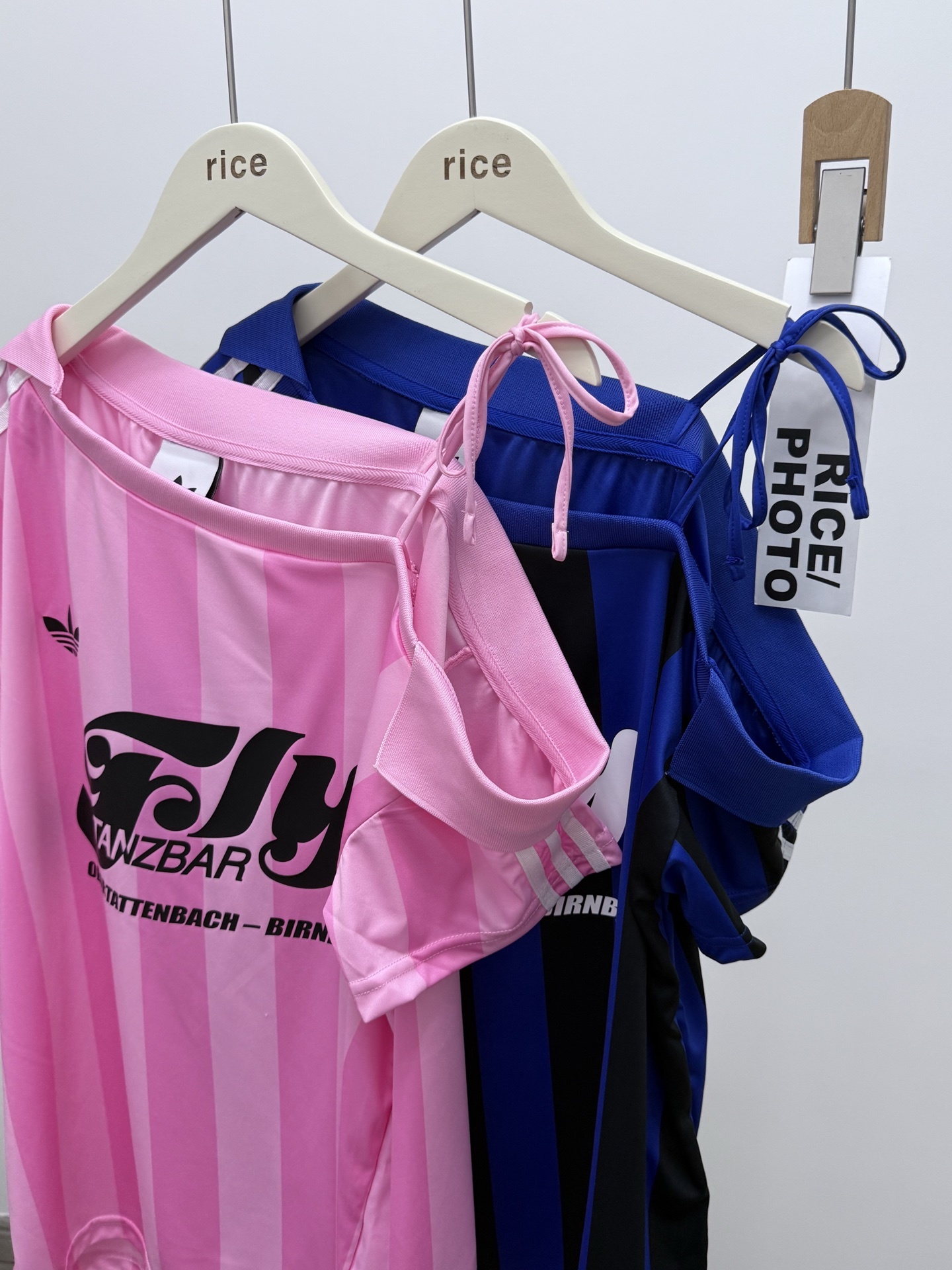 096b6ffbd282edbc532634da93a73530.jpg