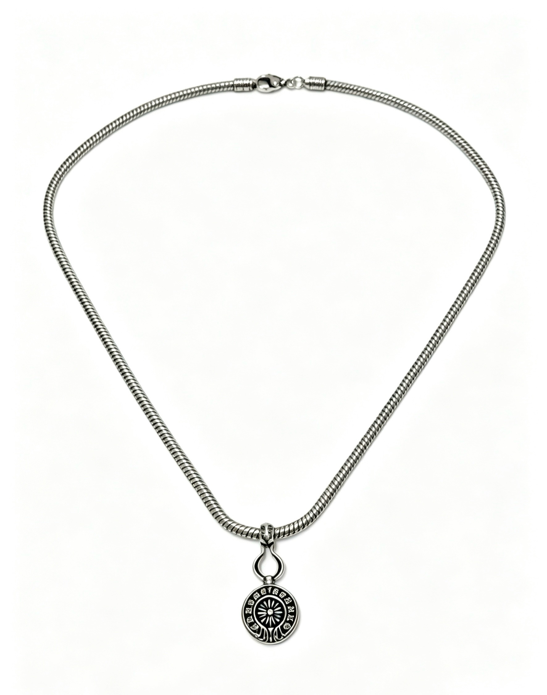0bd0553a7c7d39ee74a95706a4b16c8d.jpg