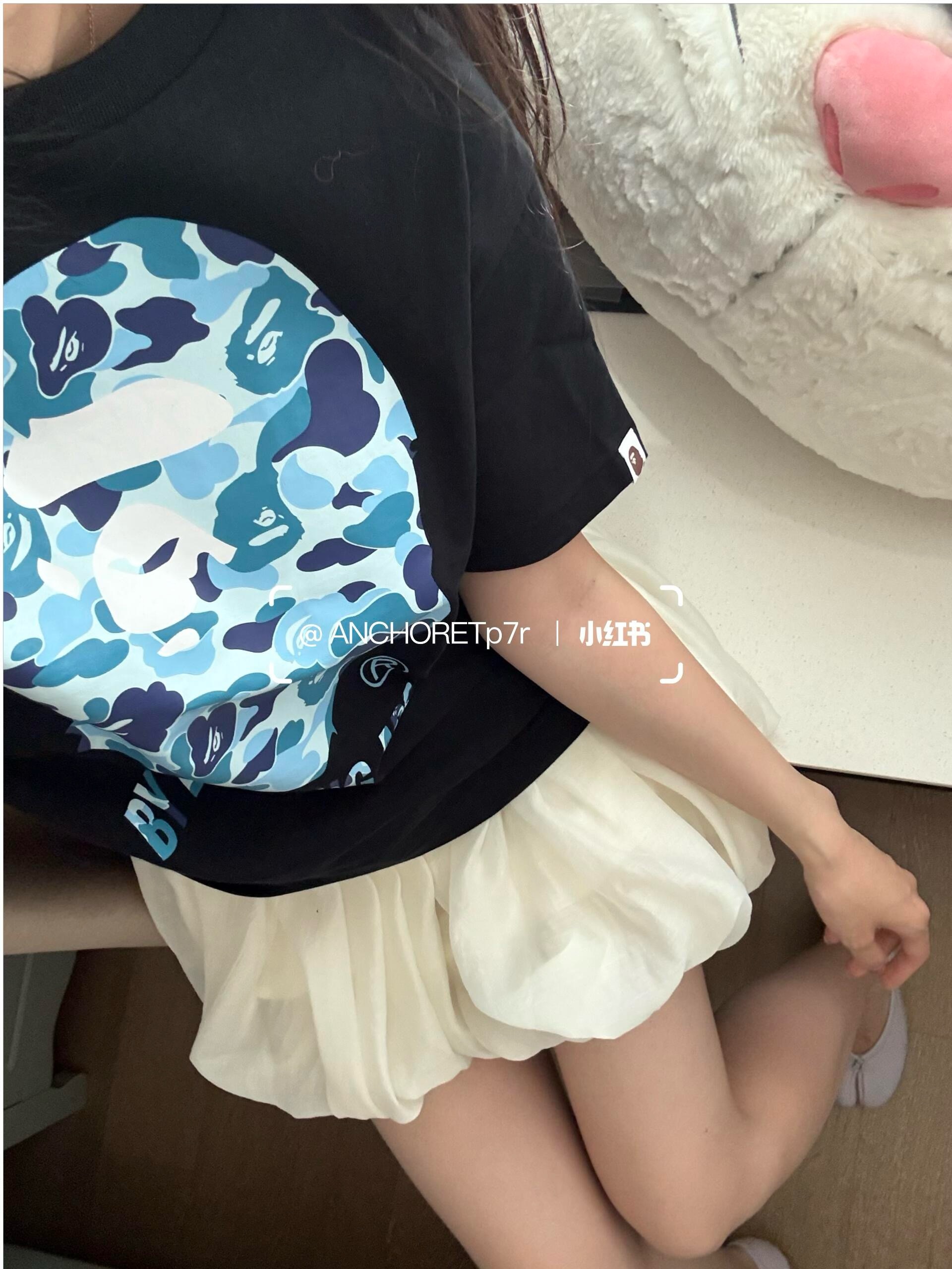 0d9d79c66bb11b805f17fc1445d3fe9d.jpg