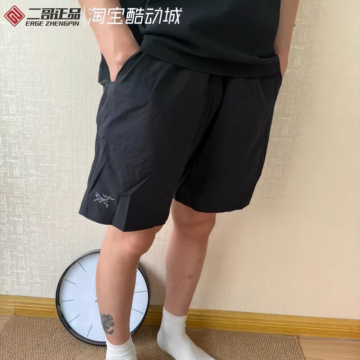 0e037bd2c5a2e7195e414f997a0010a2.jpg