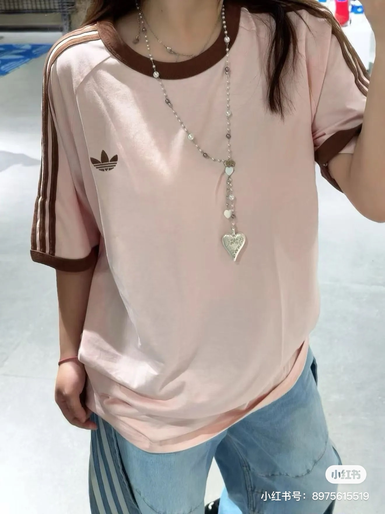 1132b34d1fc24b662dd7612ac106a9bd.jpg