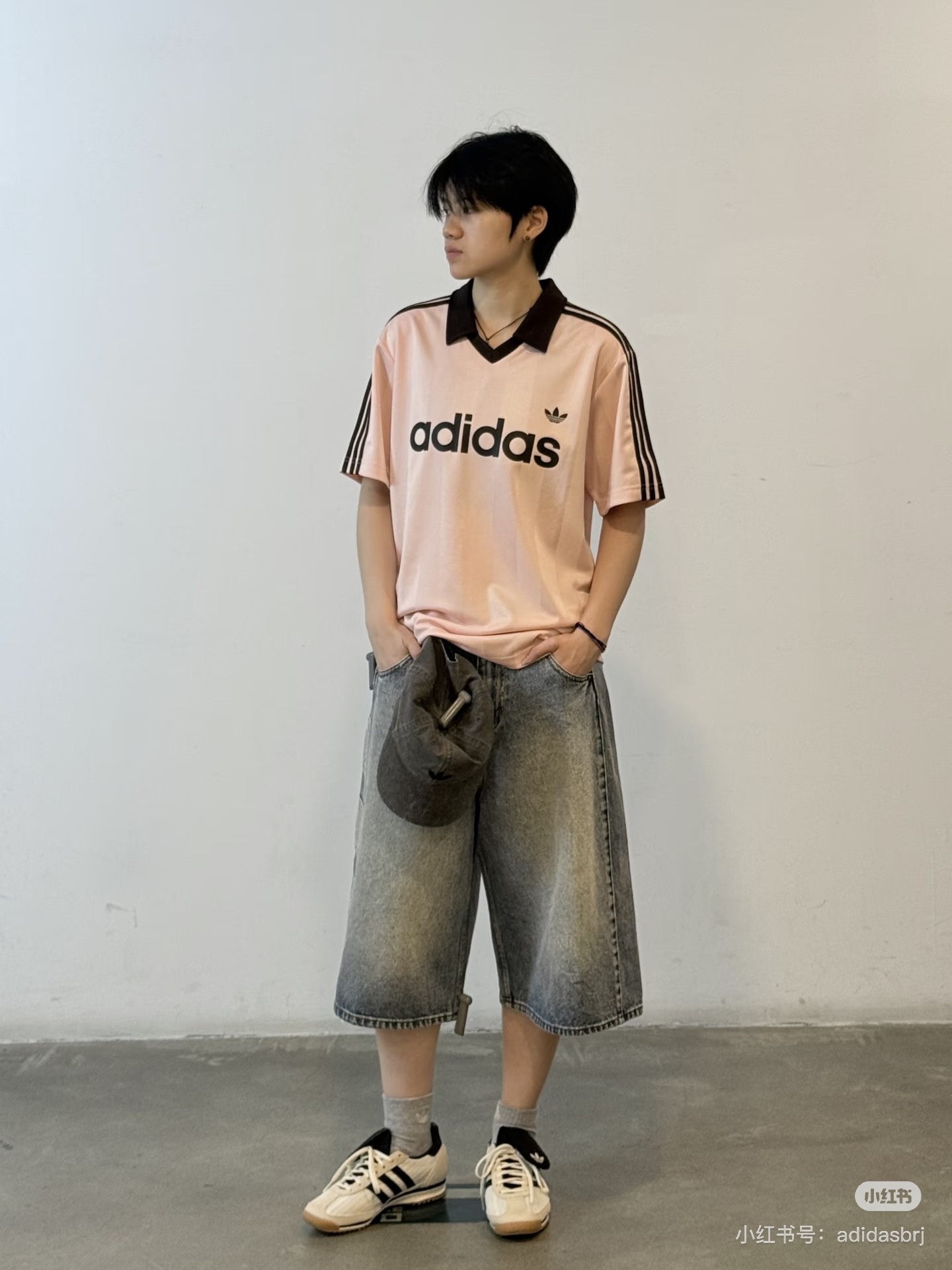 13f7a6c5f14a17befef501adb1d4f5e8.jpg
