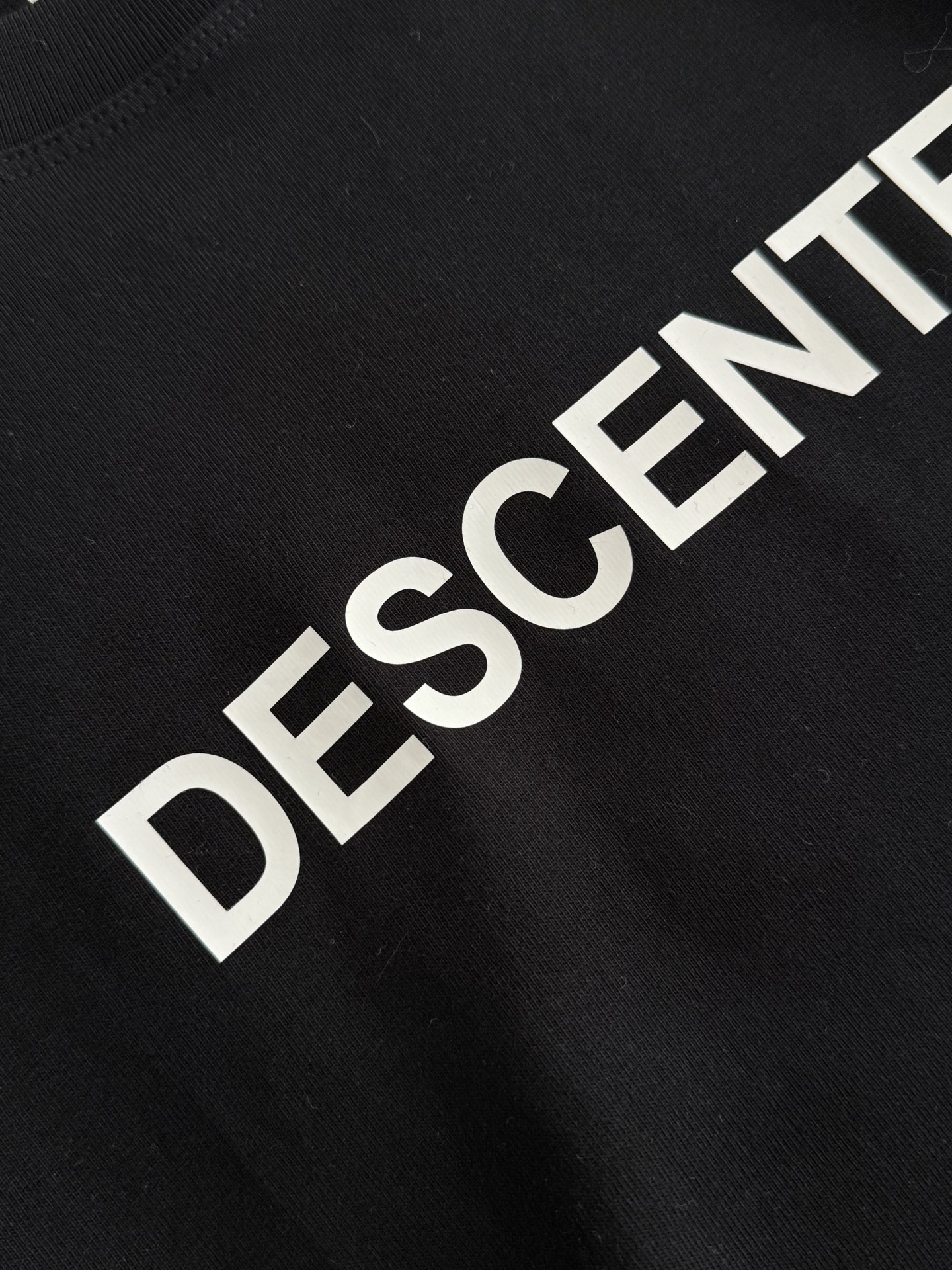 14ccdf7b3537749466e7ace9ddd22135.jpg