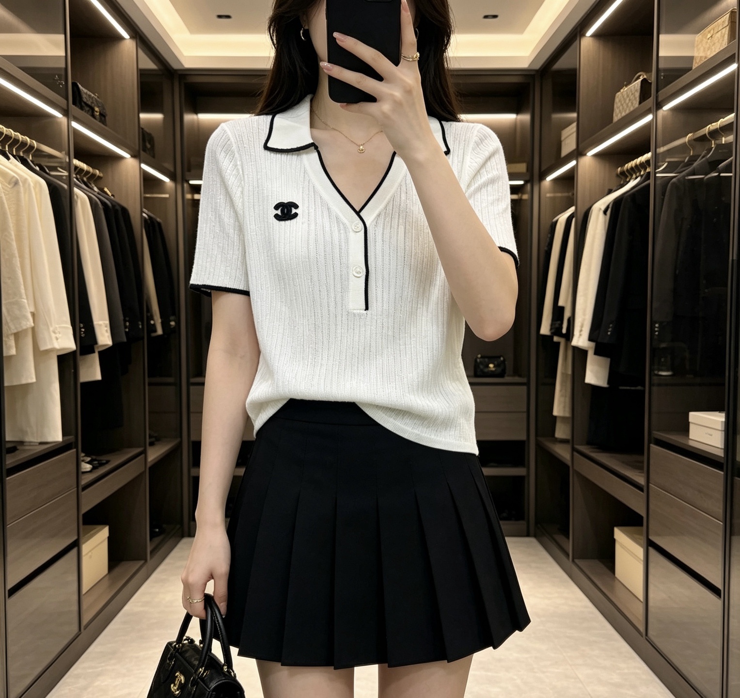 1e96b9357dfda63ddc8f50af1fc6723e.jpg