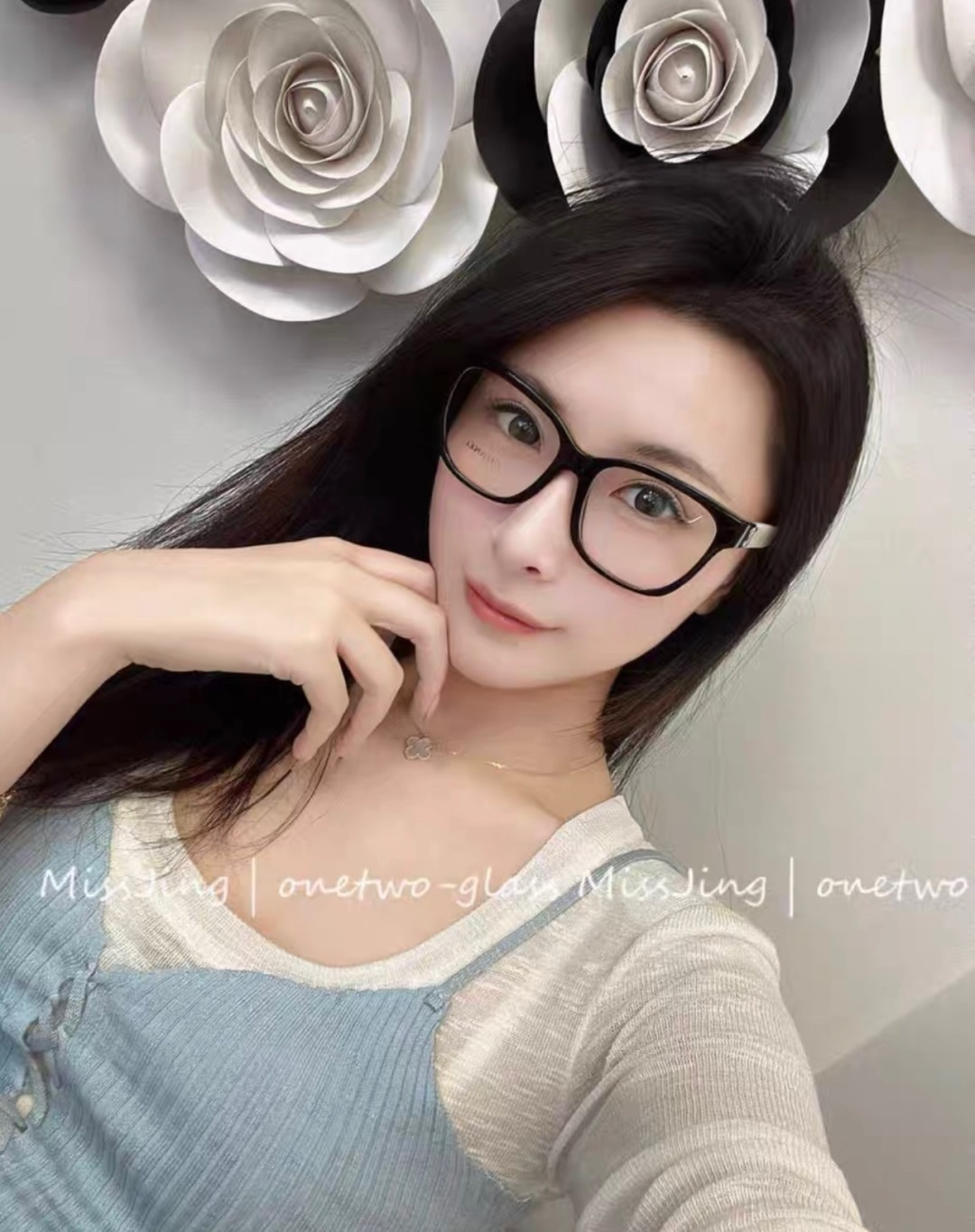 2145aa60aee1b18e378e322b76e6f3cf.jpg