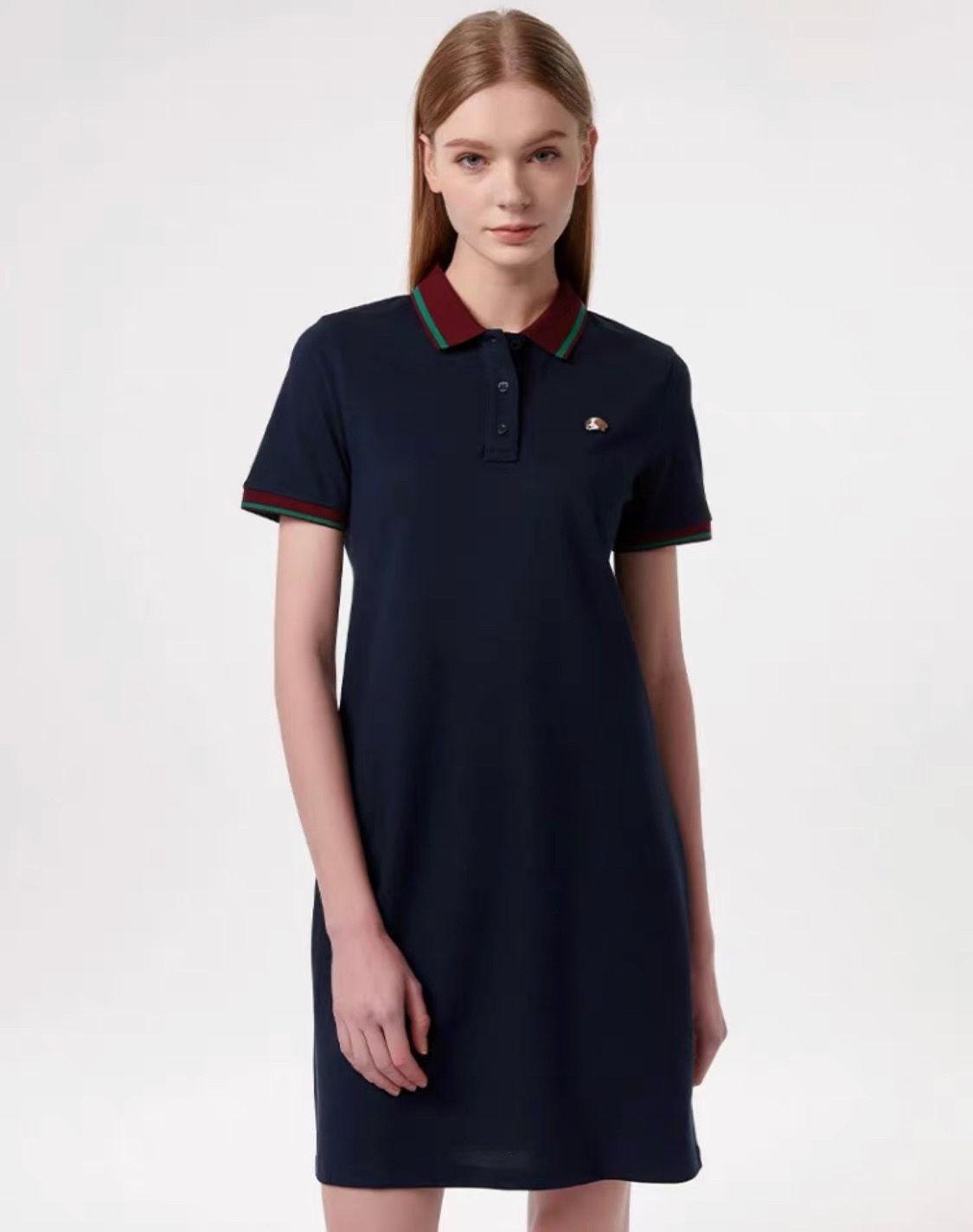 215c75e52501d432f1fa81edc49867f4.jpg