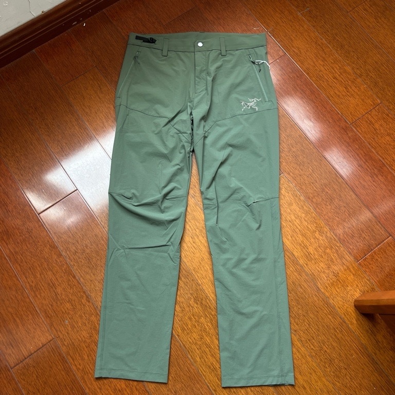 21eca388a28d0e225012a257e129b8ac.jpg