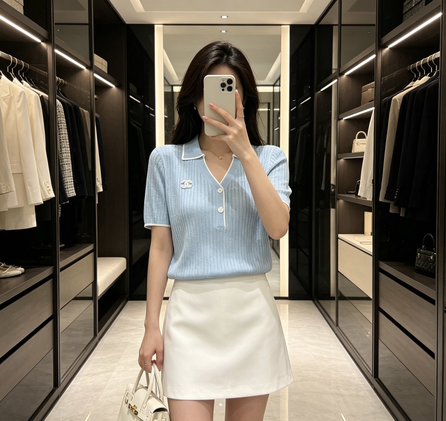 232db78f90a2ed1e921935492ee7c950.jpg