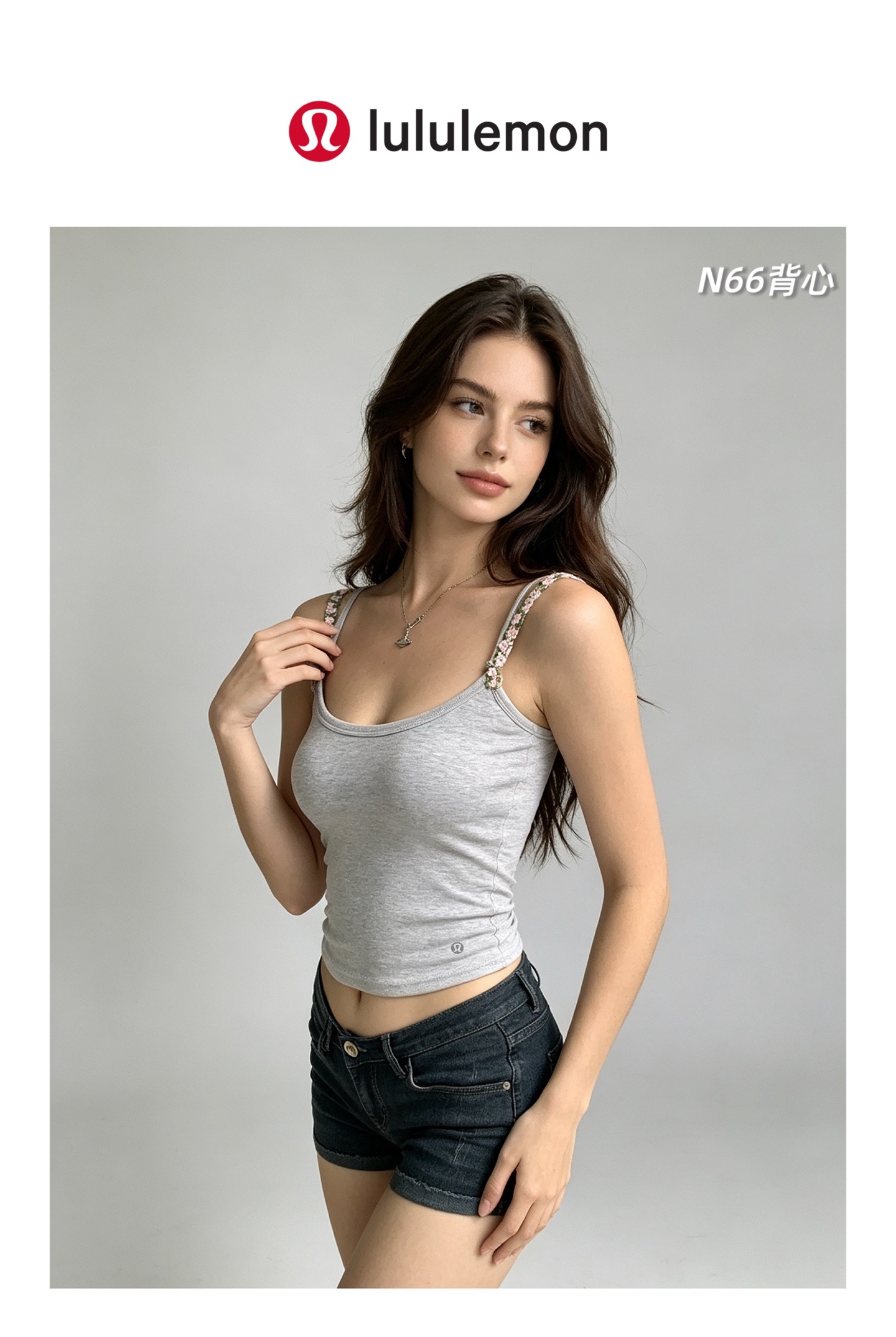 26a058e90c9370639100336b56438bc5.jpg