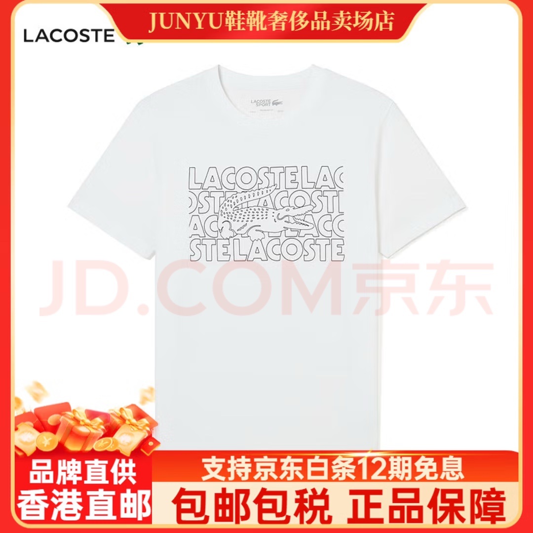278570636aa90a5edefbcf306312d7fb.jpg