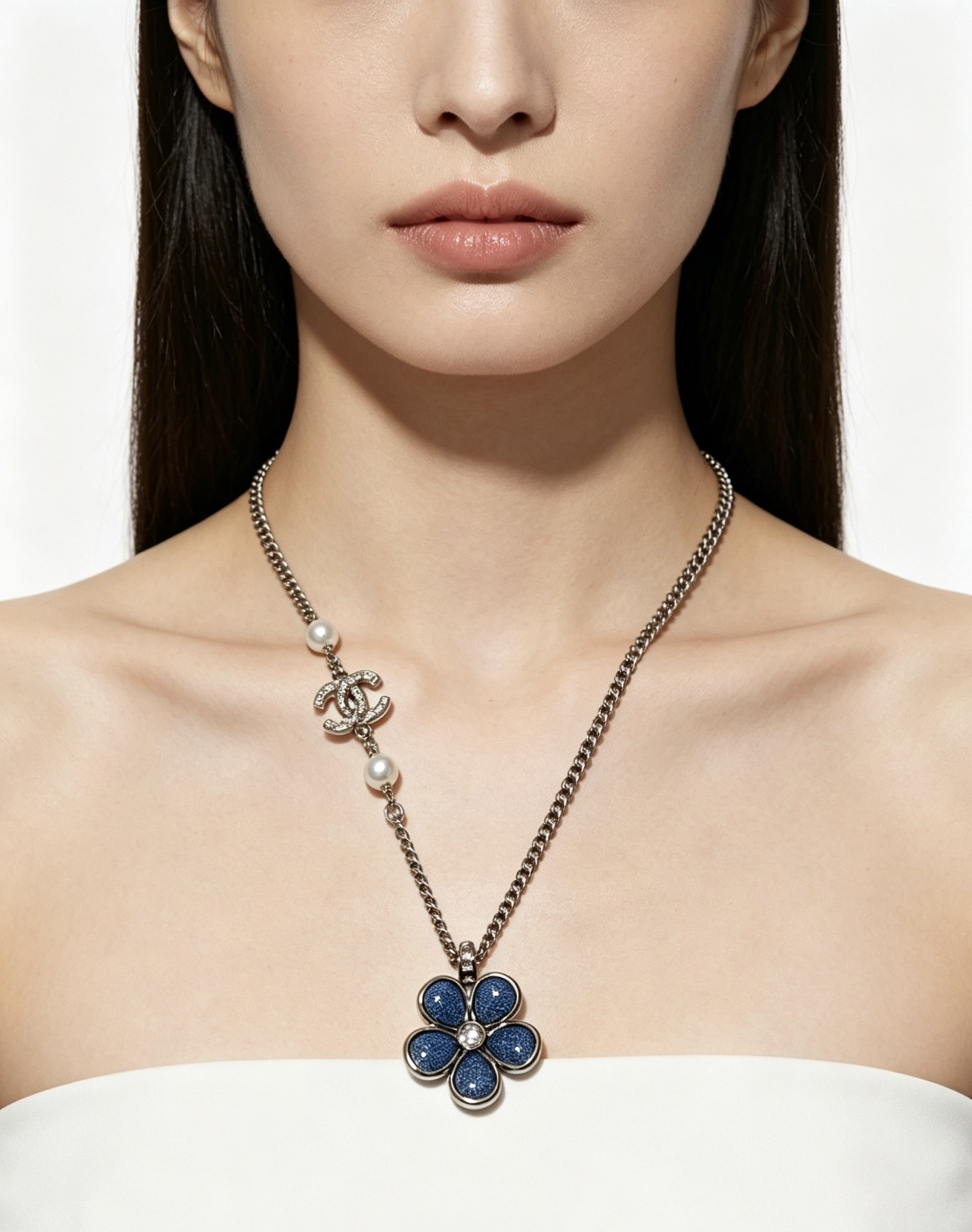 2d1424e0554753e3ca28a5bb4f7f85a3.jpg