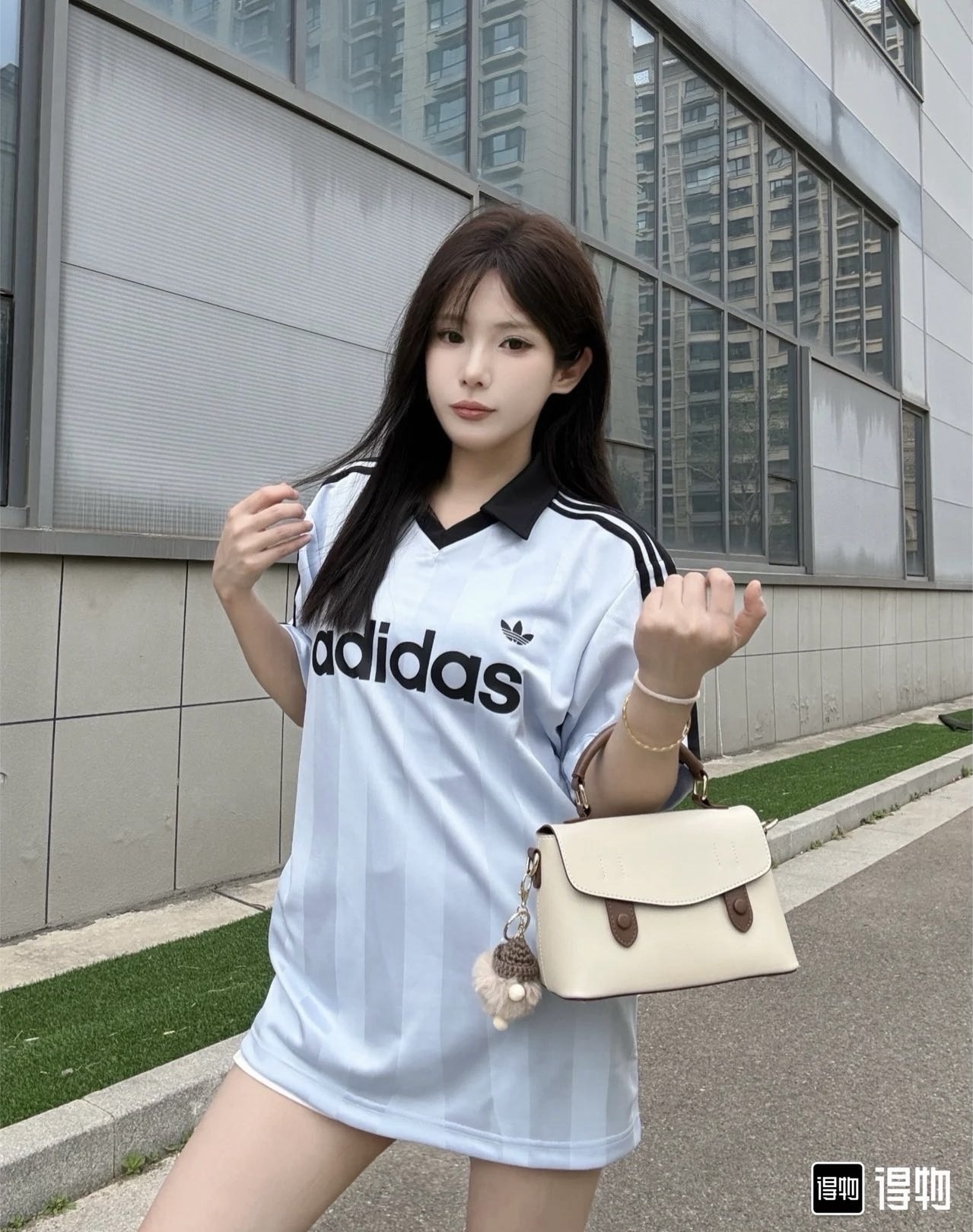2ec179083640a4bb853ff569c26314ad.jpg