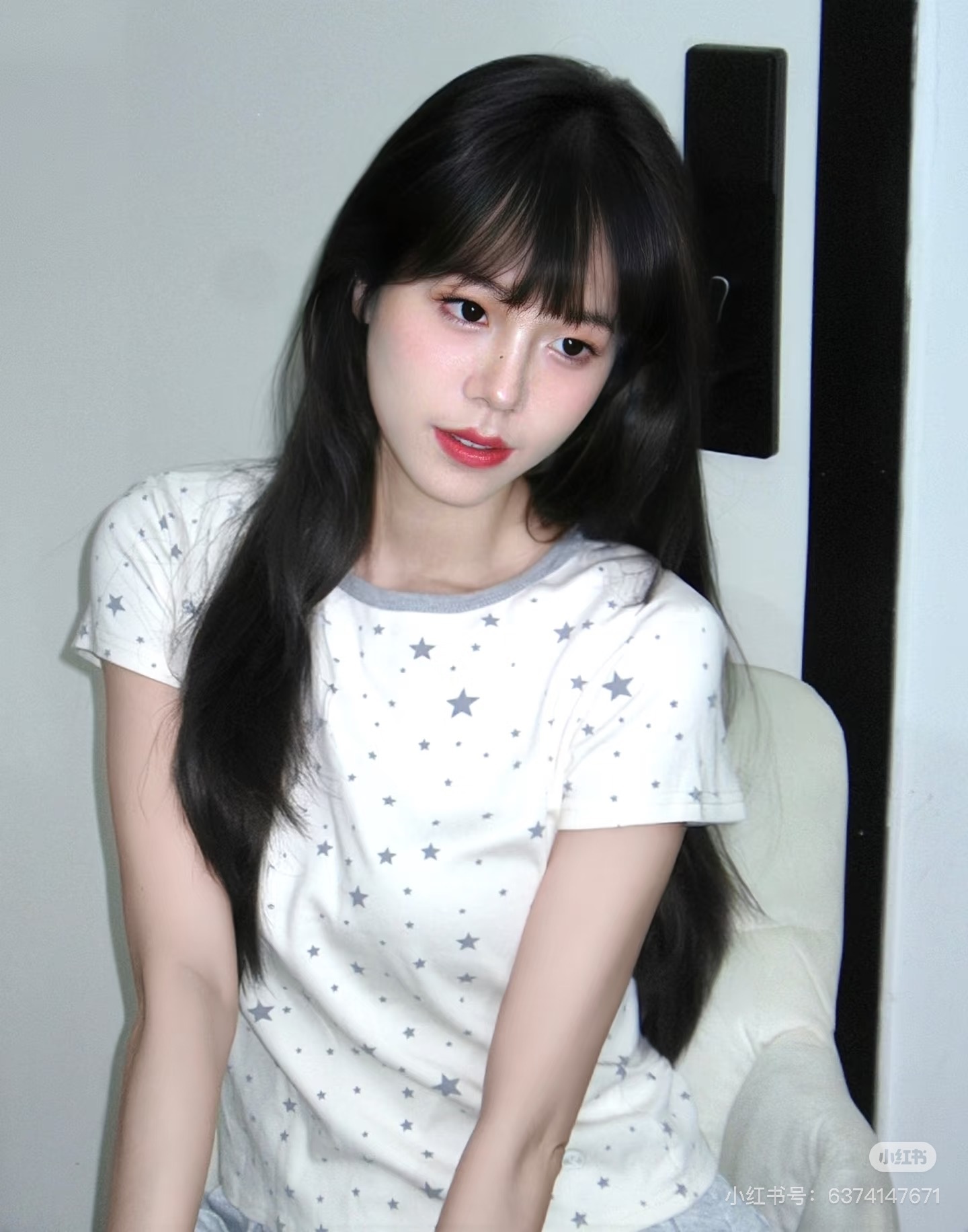 2f3bf9add9ab76e1612b0a3d73df371d.jpg