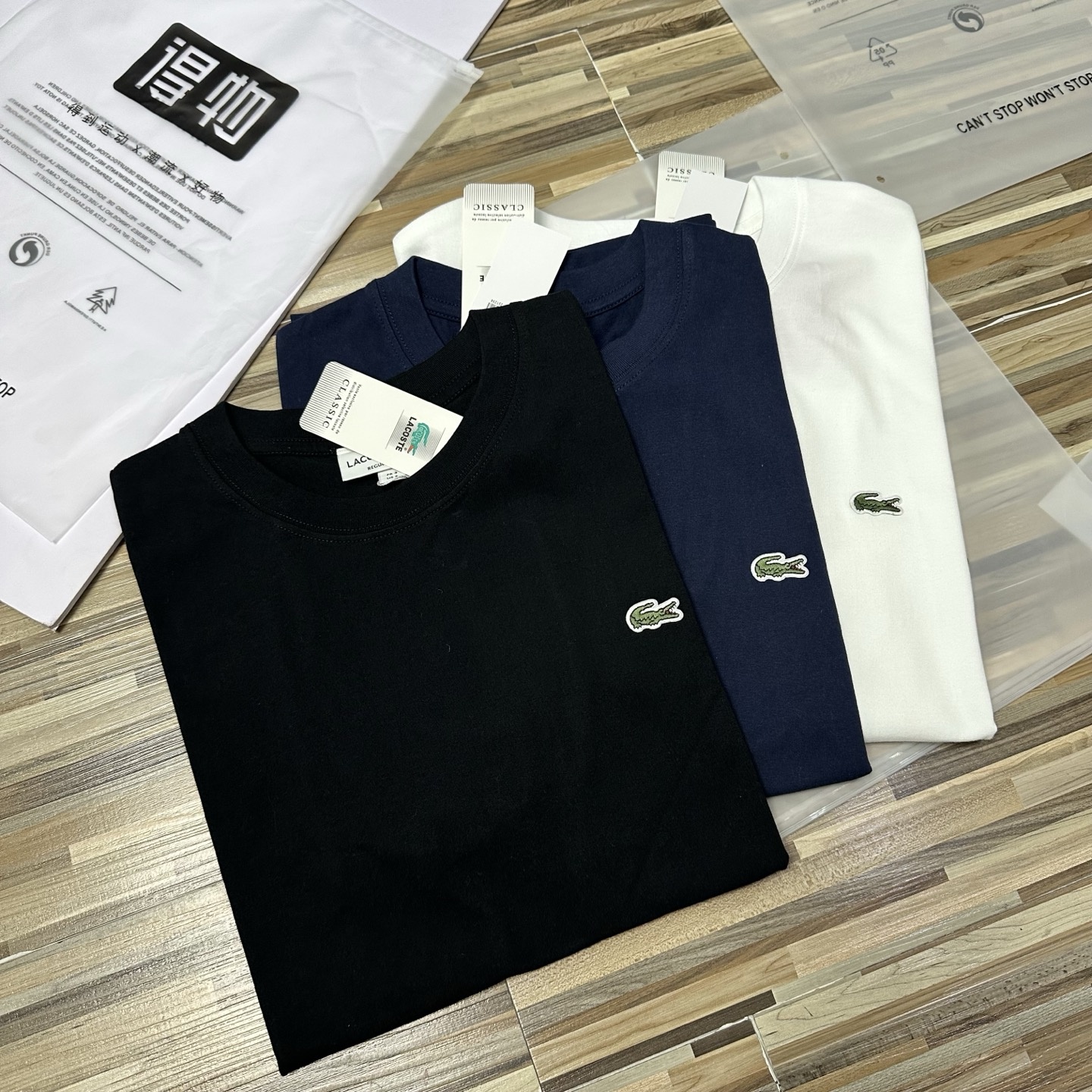 2f5aab91e19573a1cf3432aadac73c2c.jpg