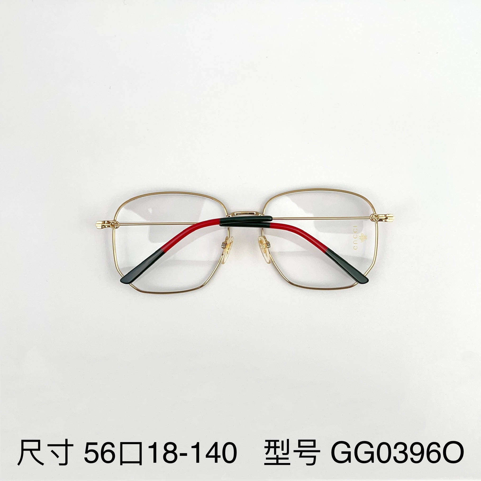 30255fa51f17c9fd682e593575480703.jpg