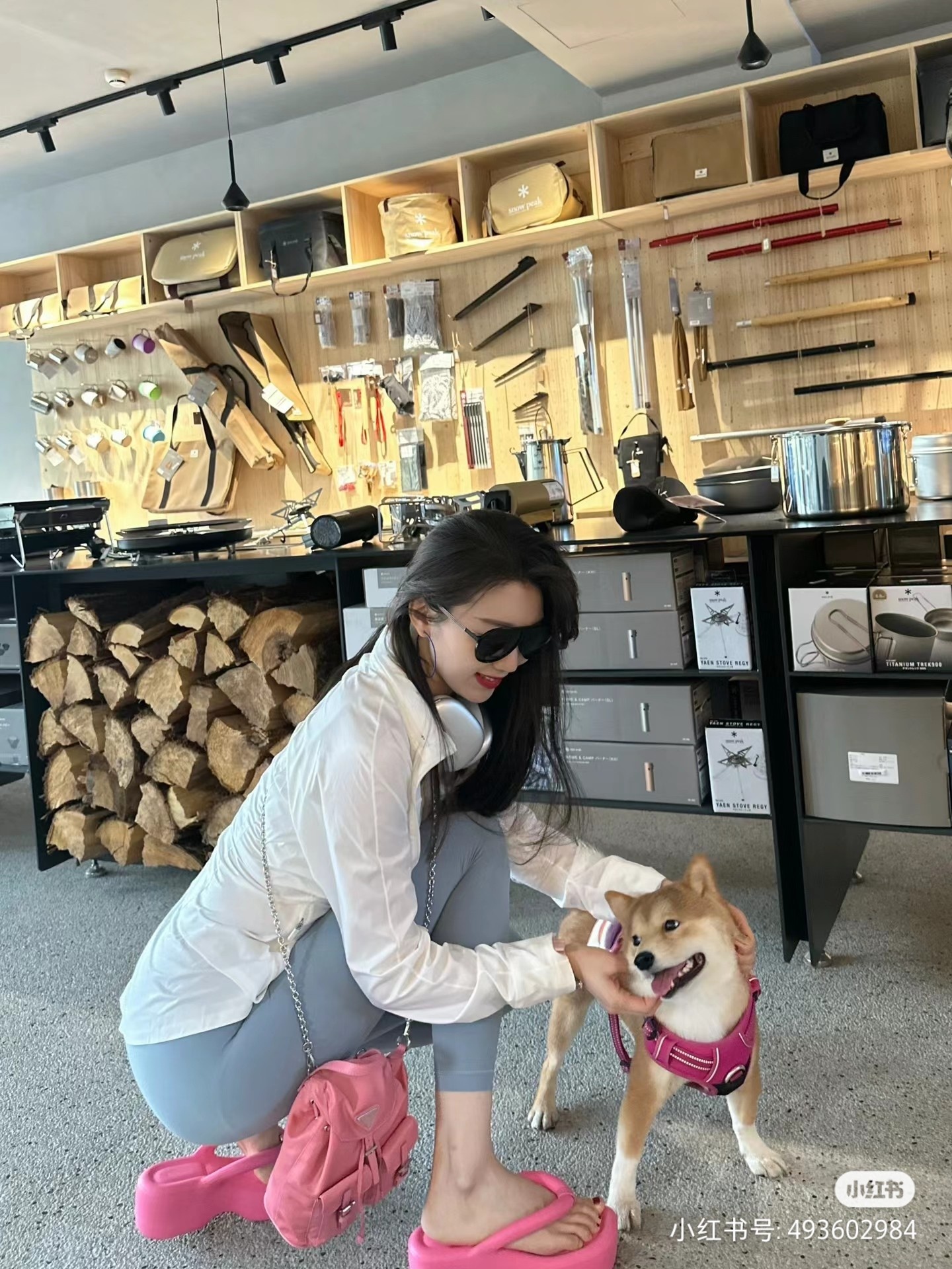 303ff988113264dfb89f94a980264005.jpg