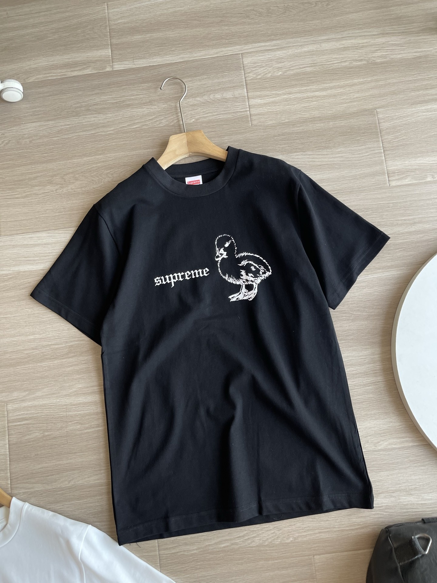 32fa74cac1e5659db6b4418b52666ed7.jpg