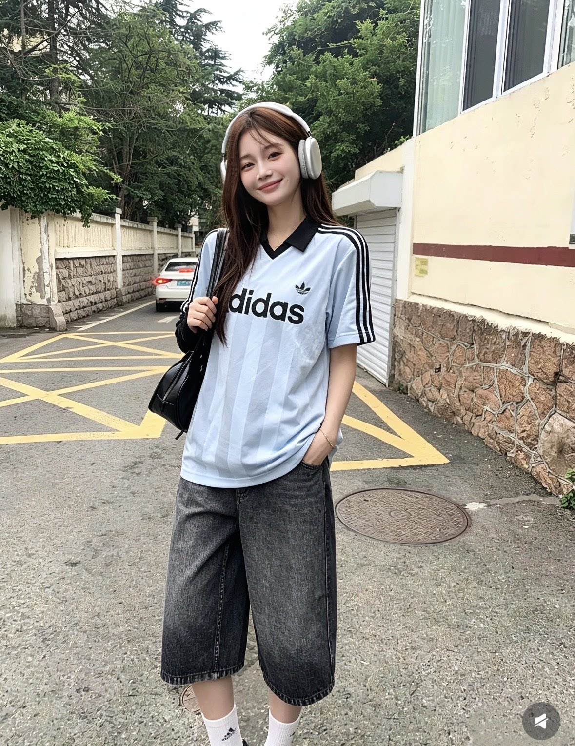 32fcfb0bd674c9c3bc4cf98c664c13ff.jpg