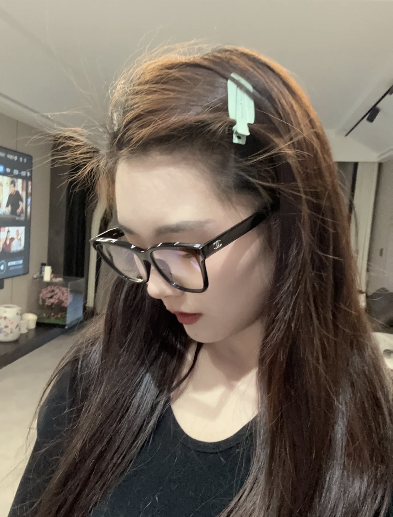 3359cf40cac8c01d1a0c200e5e8a7f13.jpg