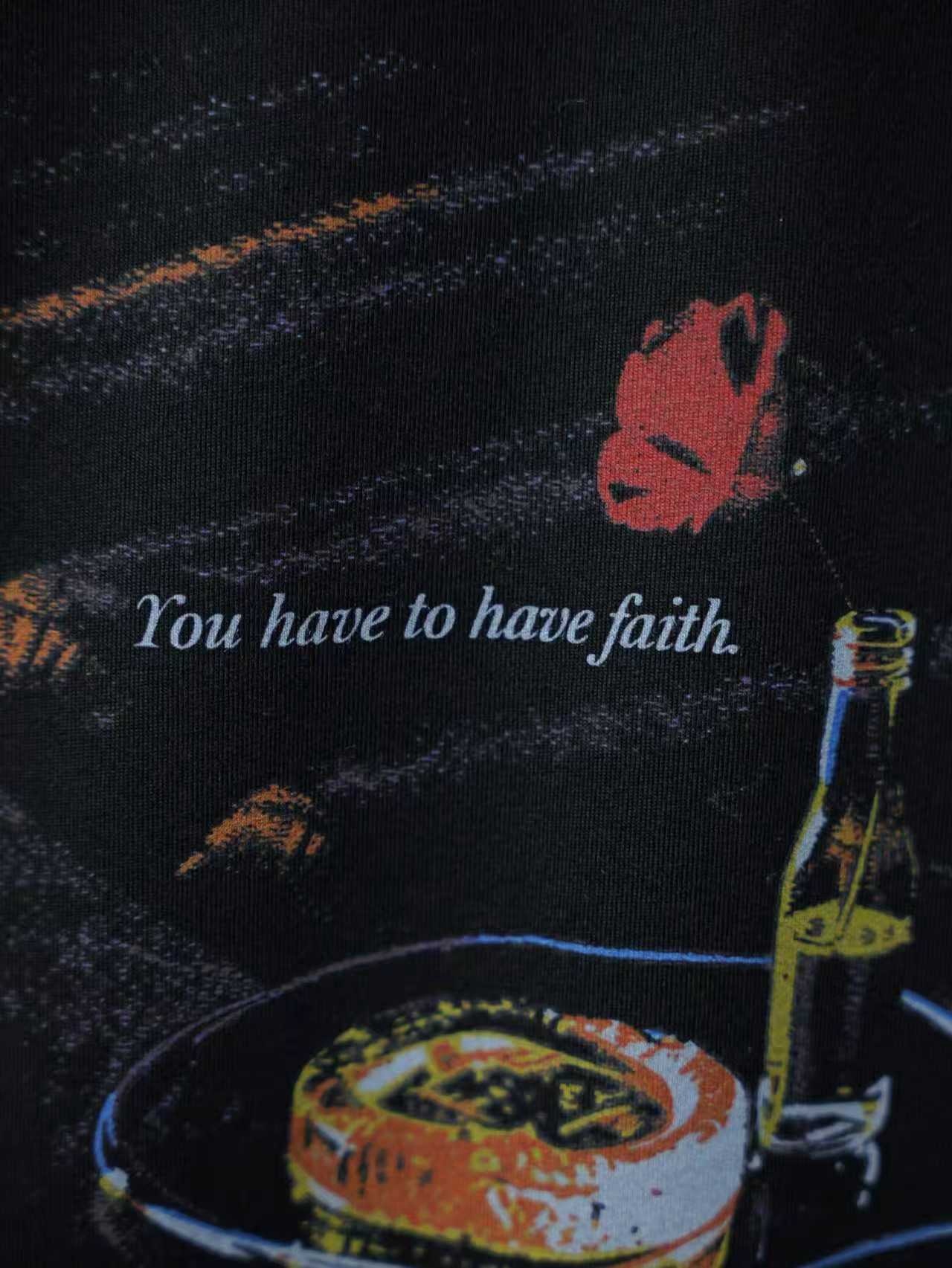 34c469ccf286ad57f82d34ed9afc8824.jpg