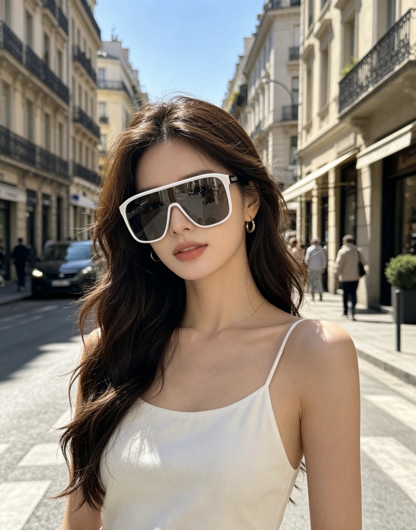 36d02303585049db58e97c4b1dc94d98.jpg