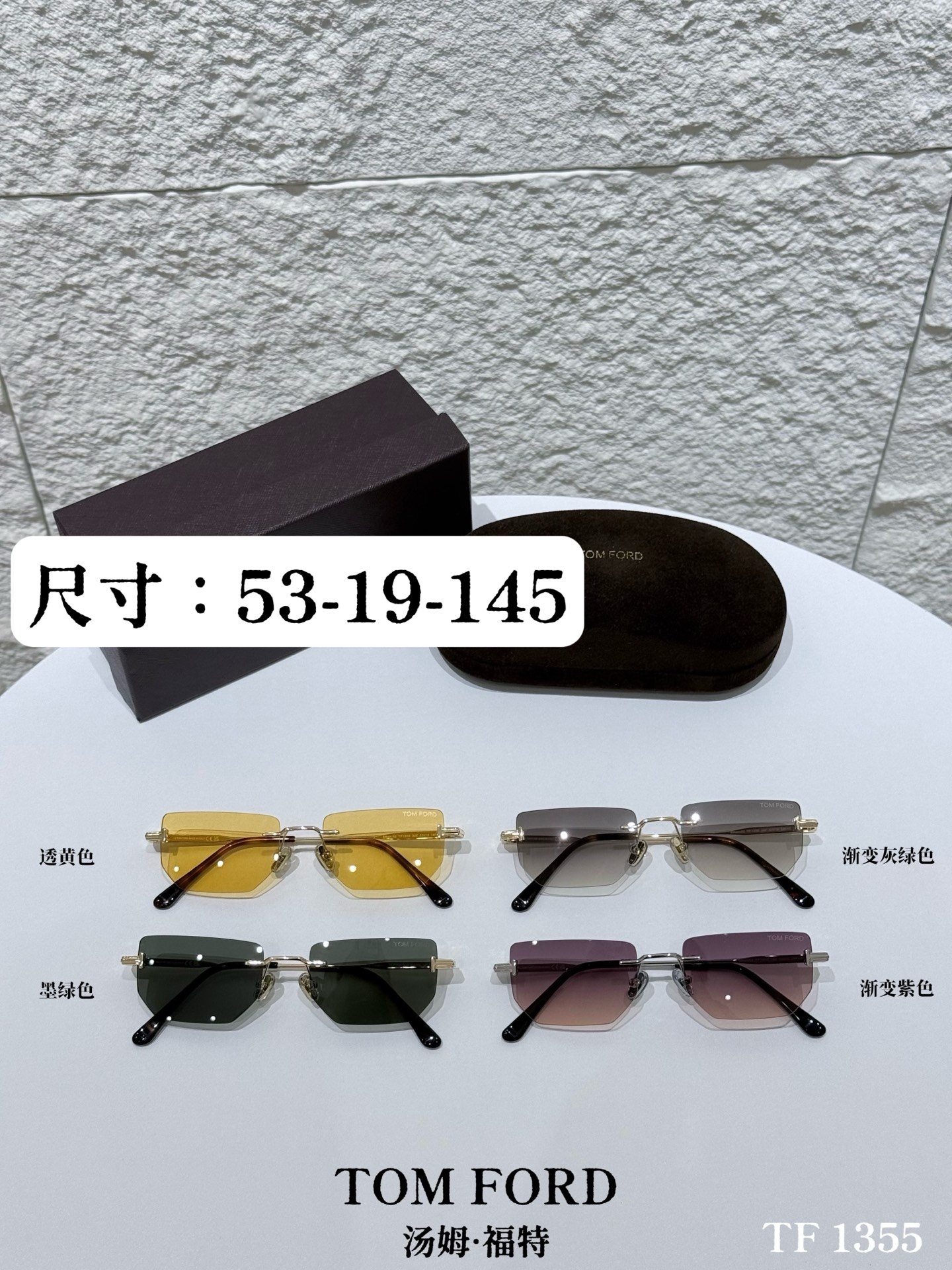 37ecc38a14b11648babfffee8632a2f8.jpg