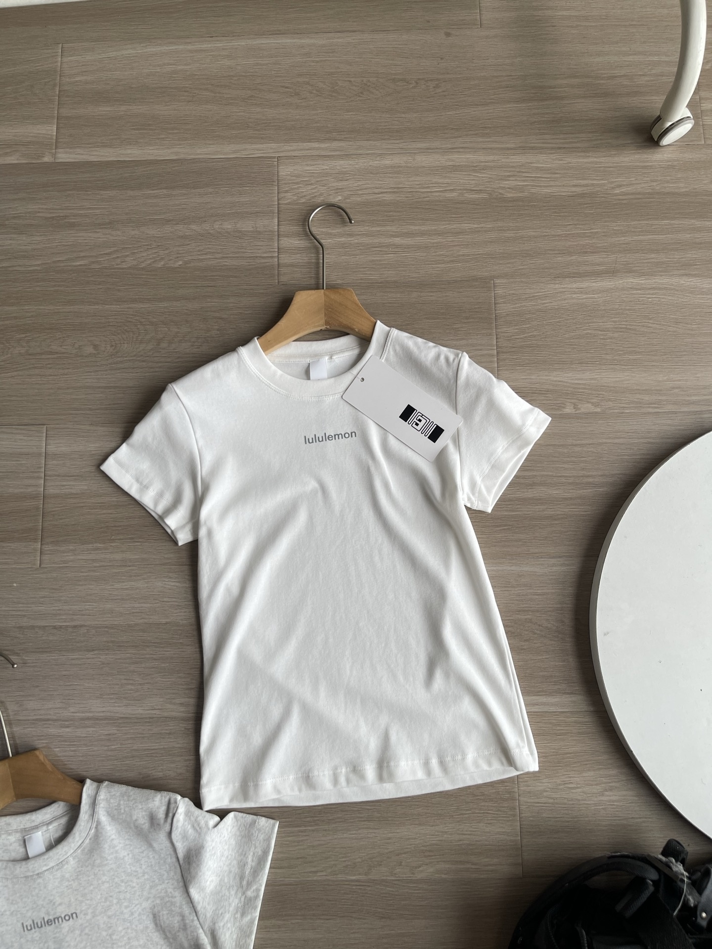 39d9a6540bfcaba92a2db41a274c7c82.jpg