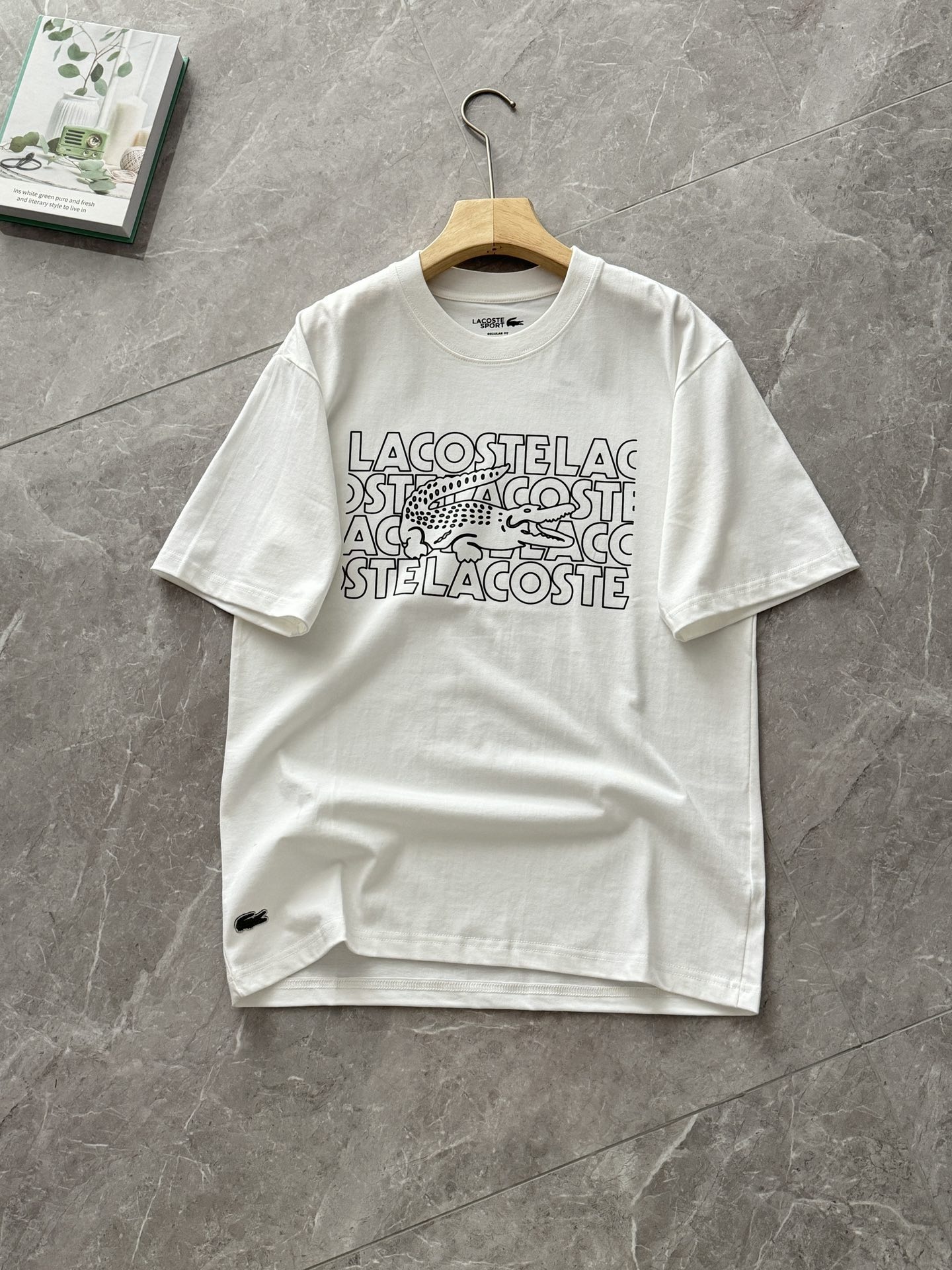 3e29f008860c54452e6a2a8abe0c75c4.jpg