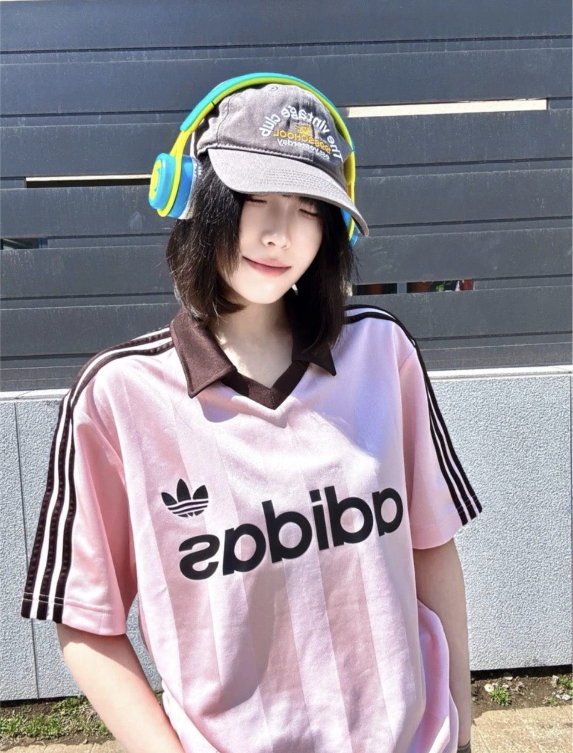 4066fc2c47973f4e3af487e806d3a603.jpg