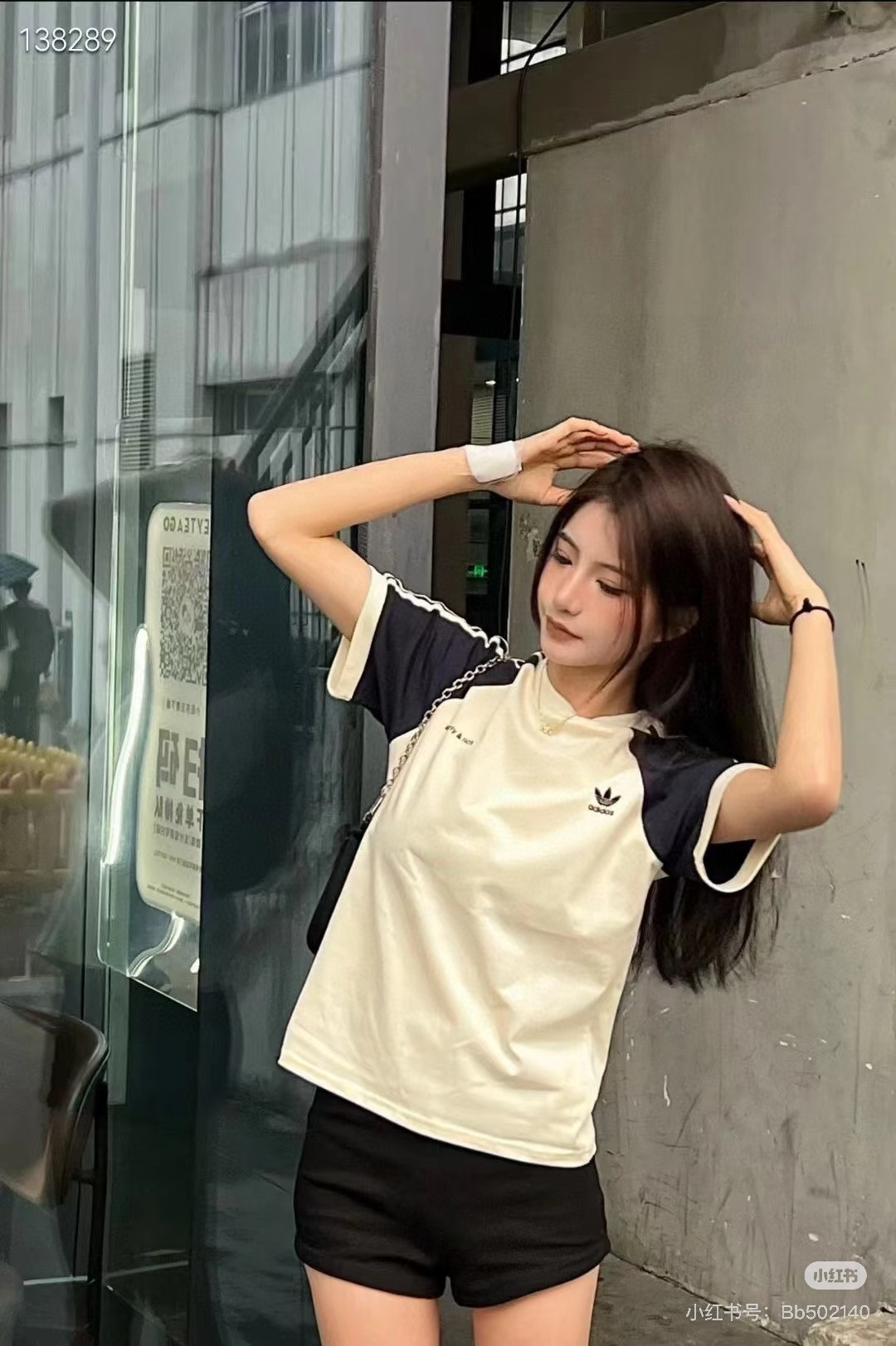 40dfc5cdbd5e0cc9d72ca93adcf4b206.jpg