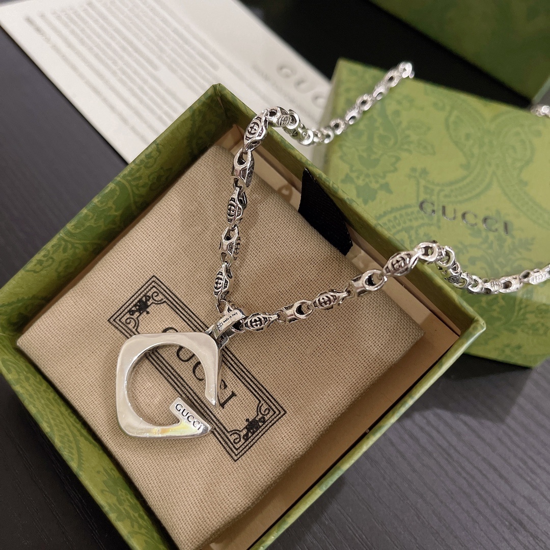 42b0cf45c1bedb46ef4b37dd1c91830d.jpg